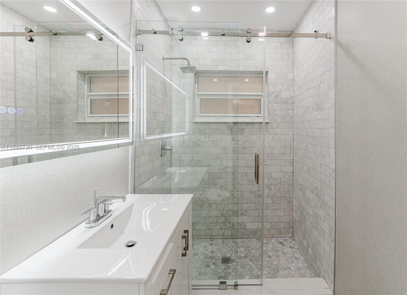 4201 Indian Creek Dr # 9, Miami Beach FL 33140 — 14
