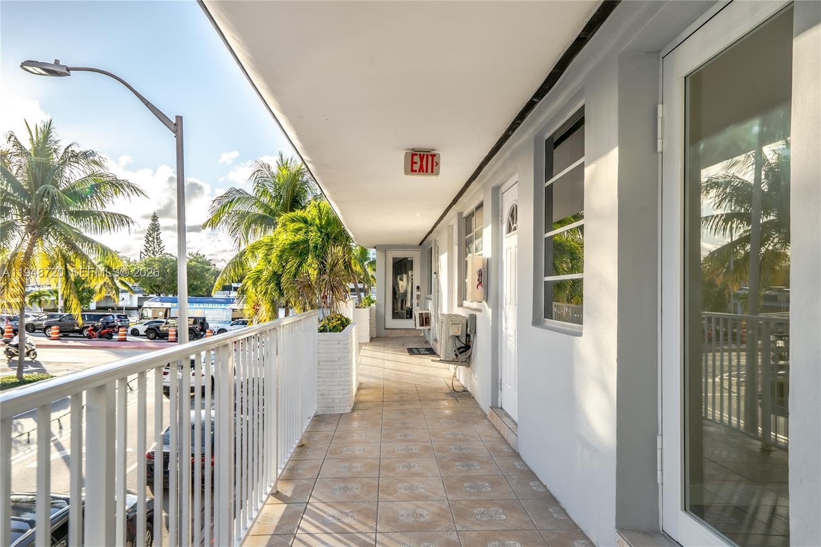 4201 Indian Creek Dr # 9, Miami Beach FL 33140 — 18