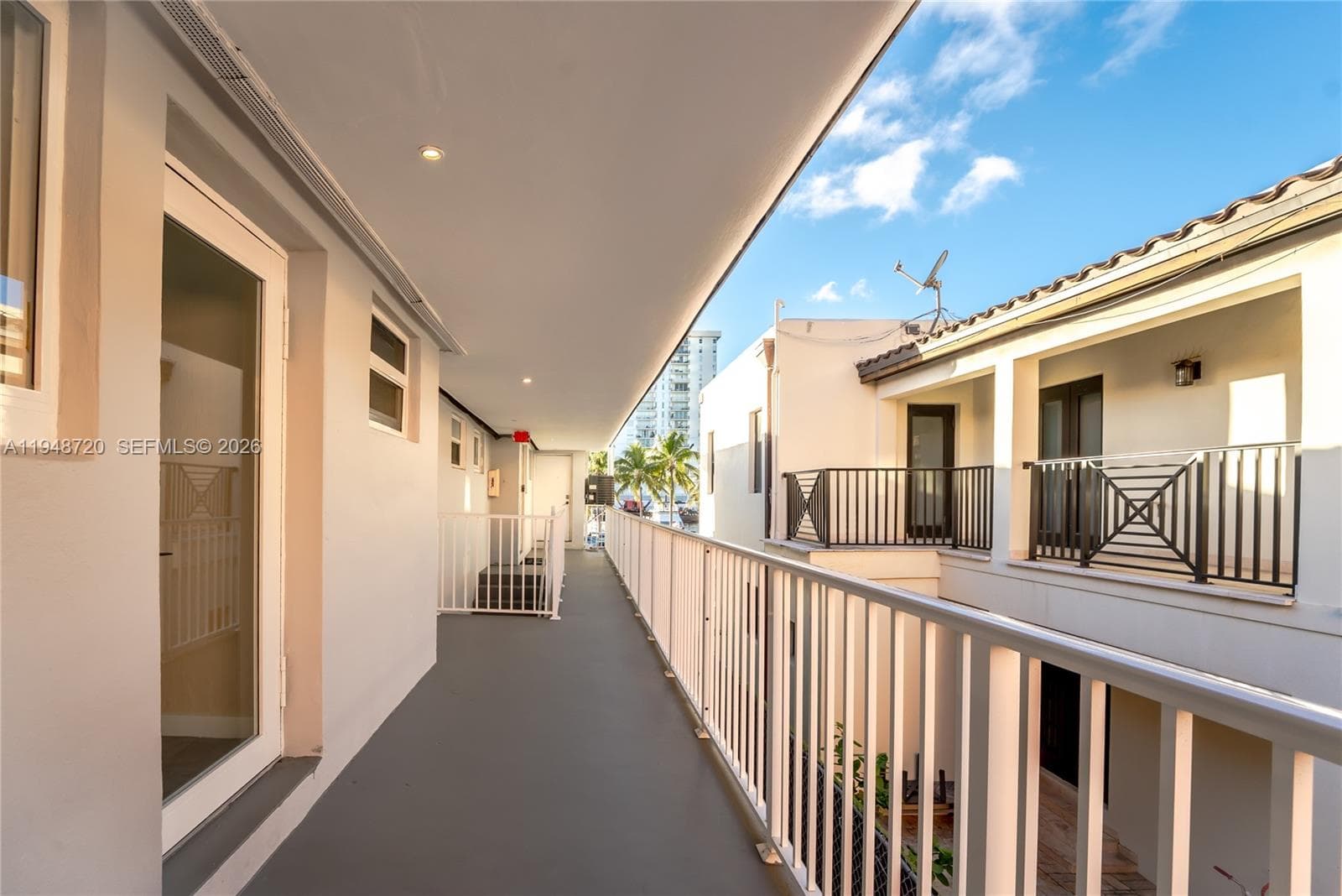 4201 Indian Creek Dr # 9, Miami Beach FL 33140 — 19