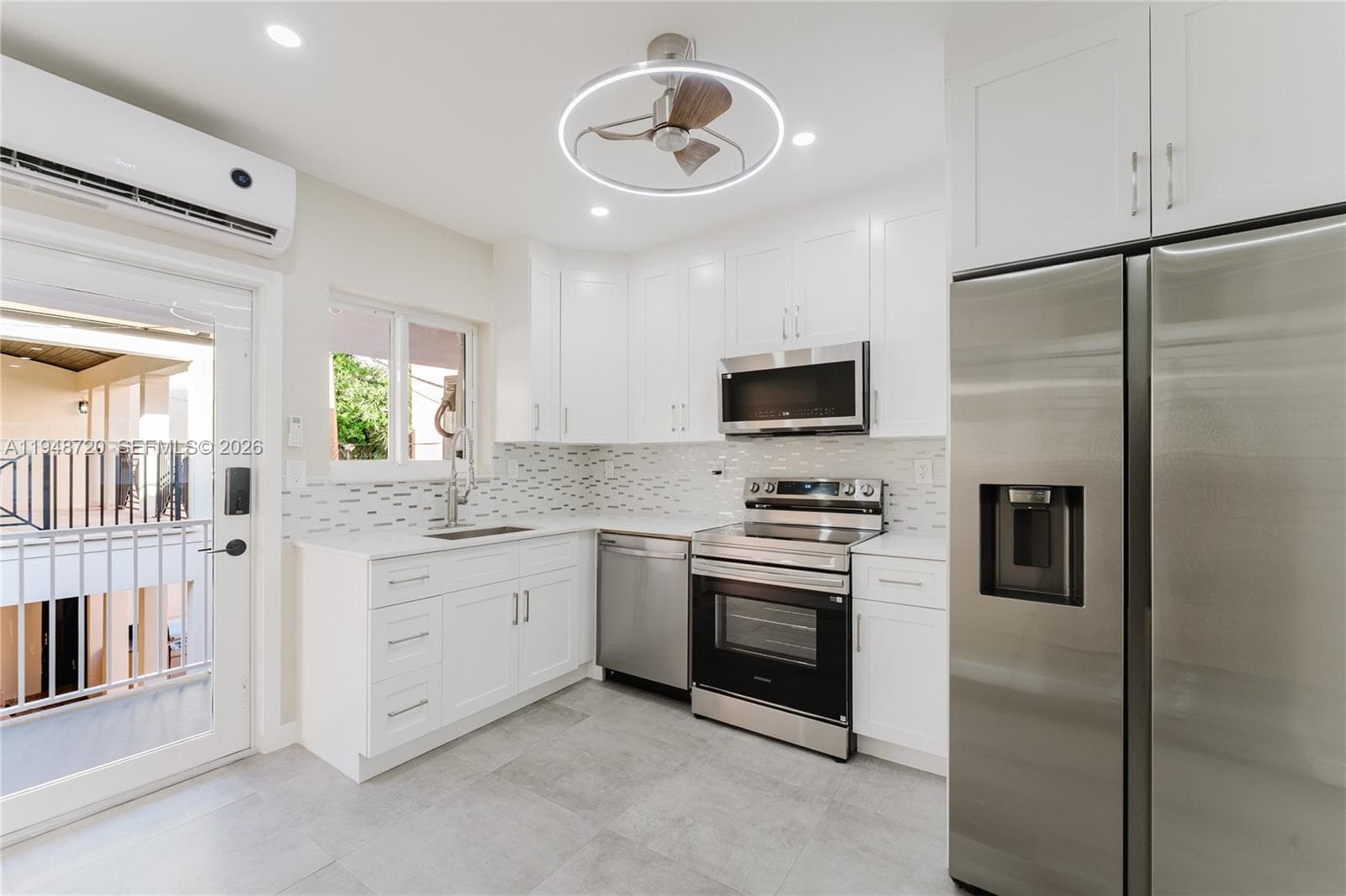 4201 Indian Creek Dr # 9, Miami Beach FL 33140 — 8