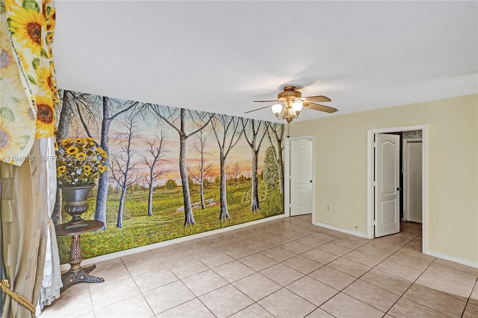 5502 SW 162nd Pl, Miami FL 33185 — 62