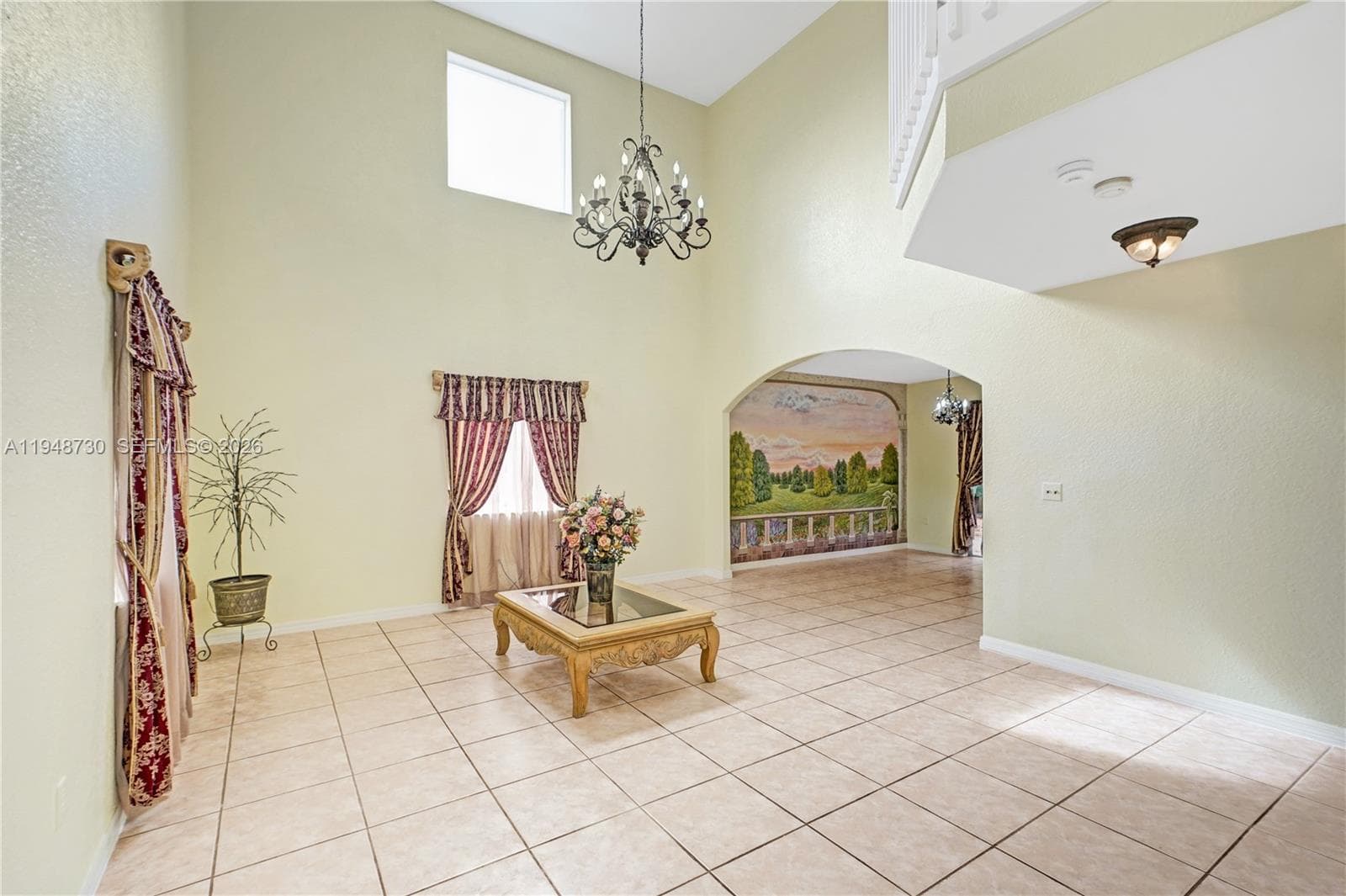 5502 SW 162nd Pl, Miami FL 33185 — 56