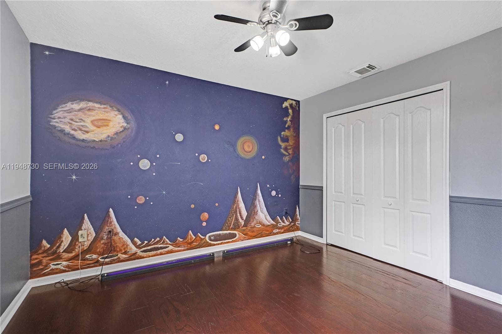 5502 SW 162nd Pl, Miami FL 33185 — 42