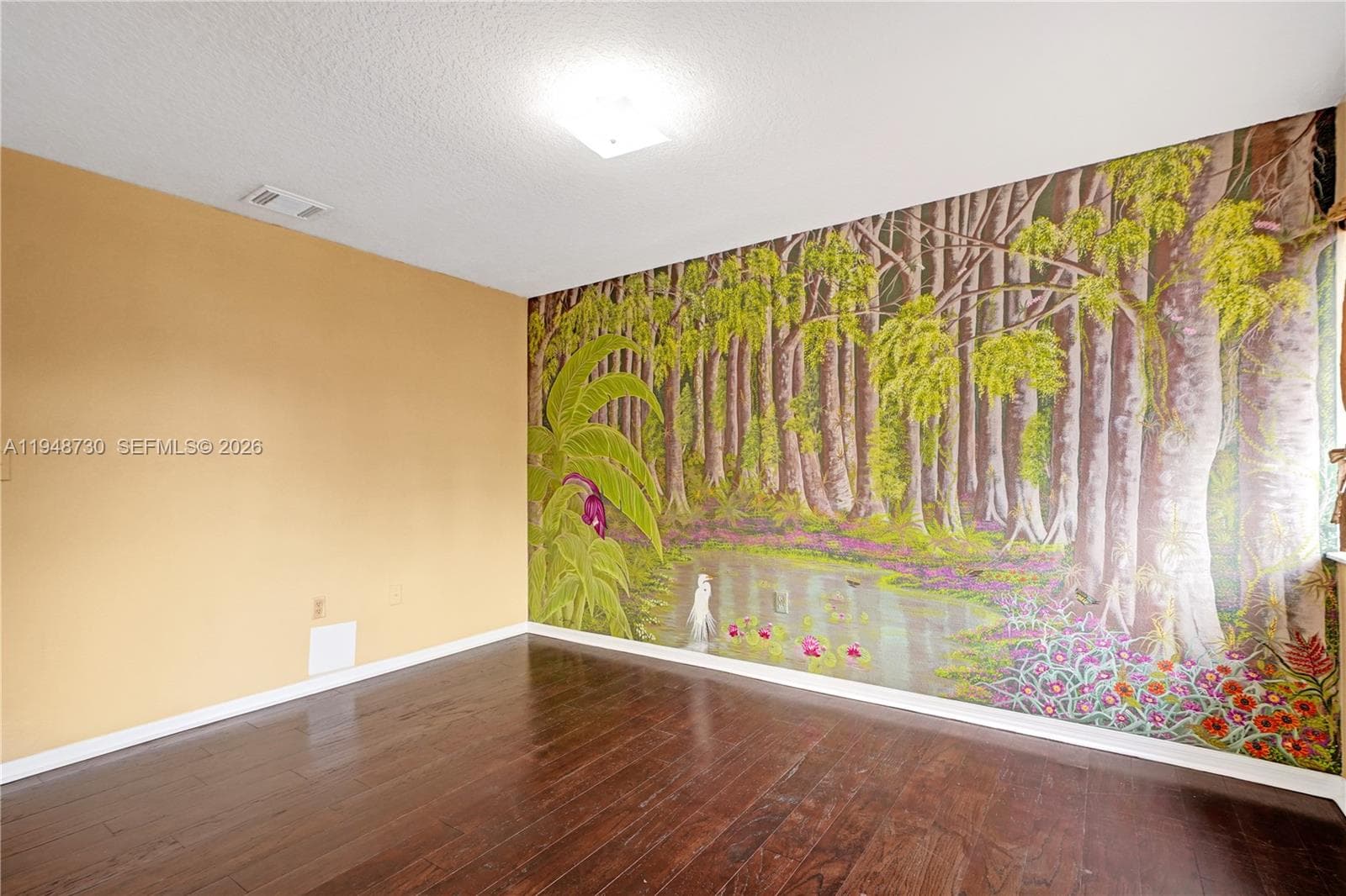 5502 SW 162nd Pl, Miami FL 33185 — 46