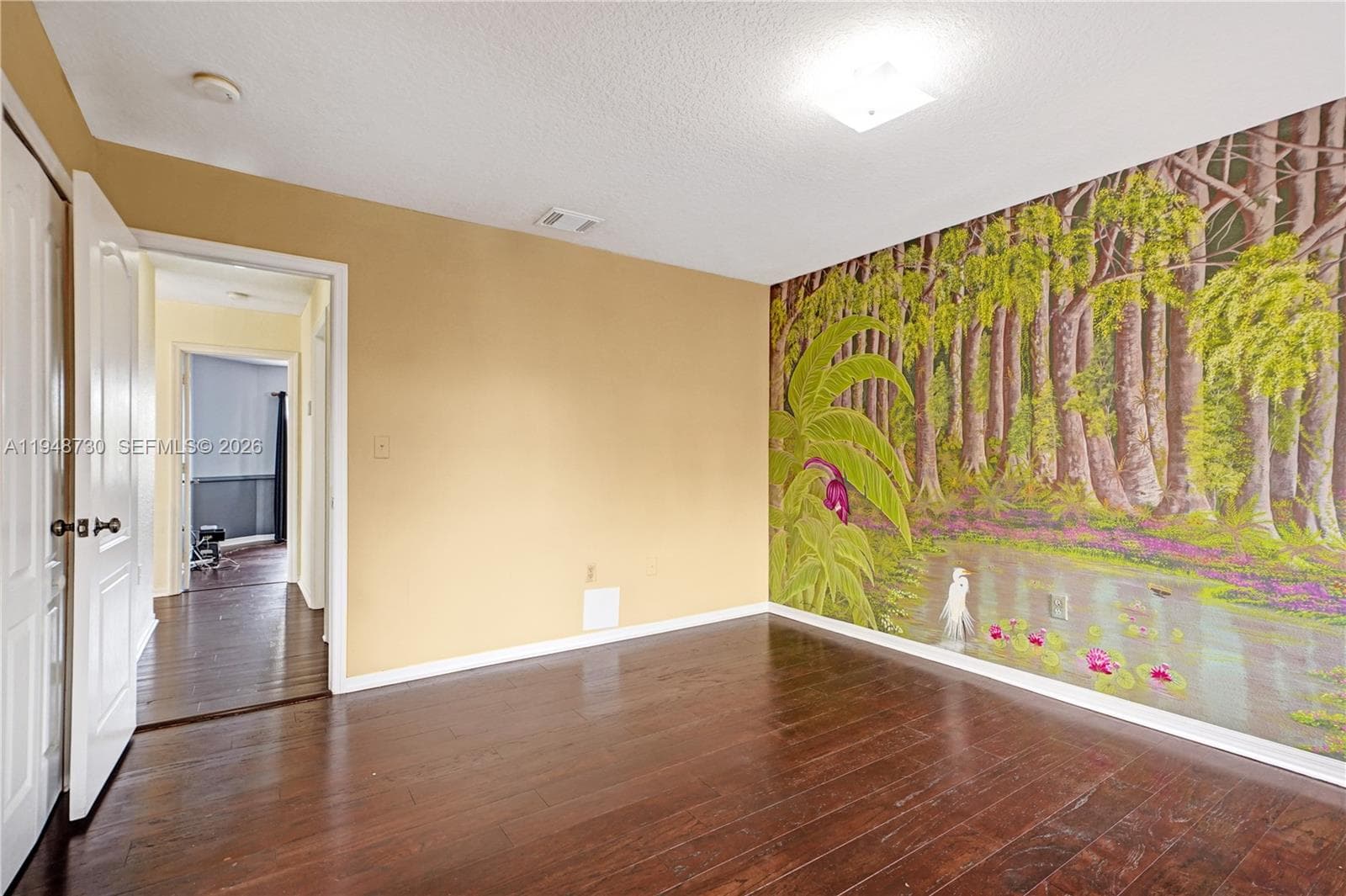 5502 SW 162nd Pl, Miami FL 33185 — 47