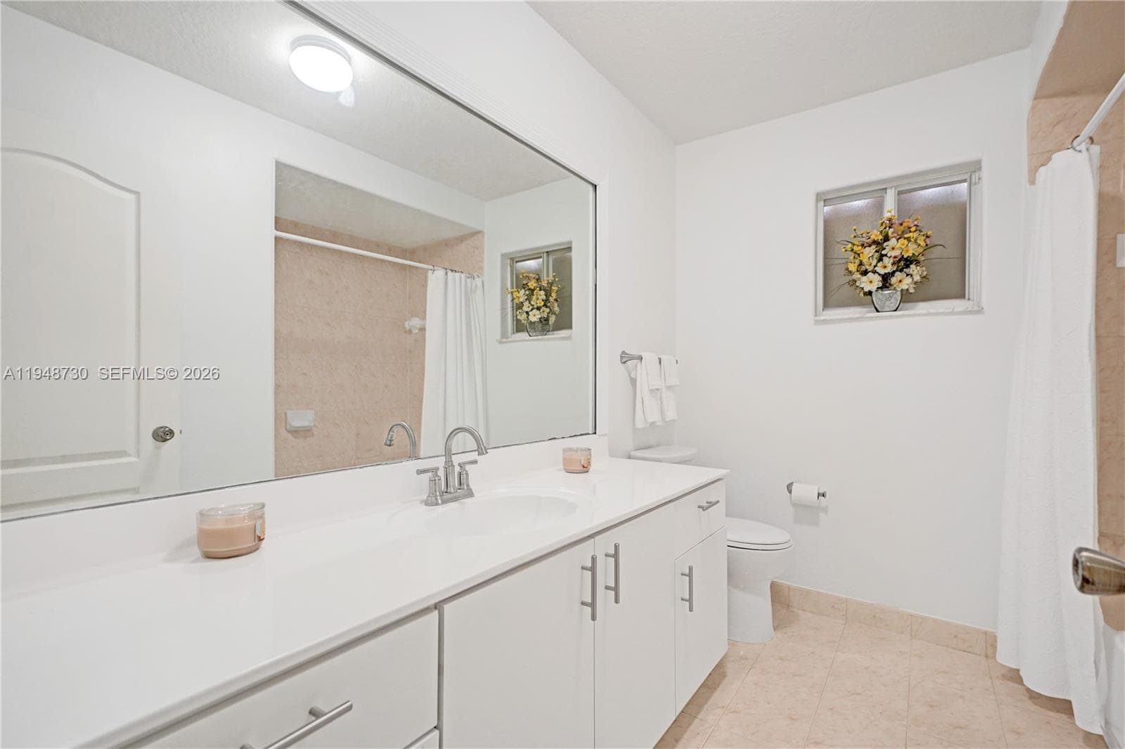 5502 SW 162nd Pl, Miami FL 33185 — 43