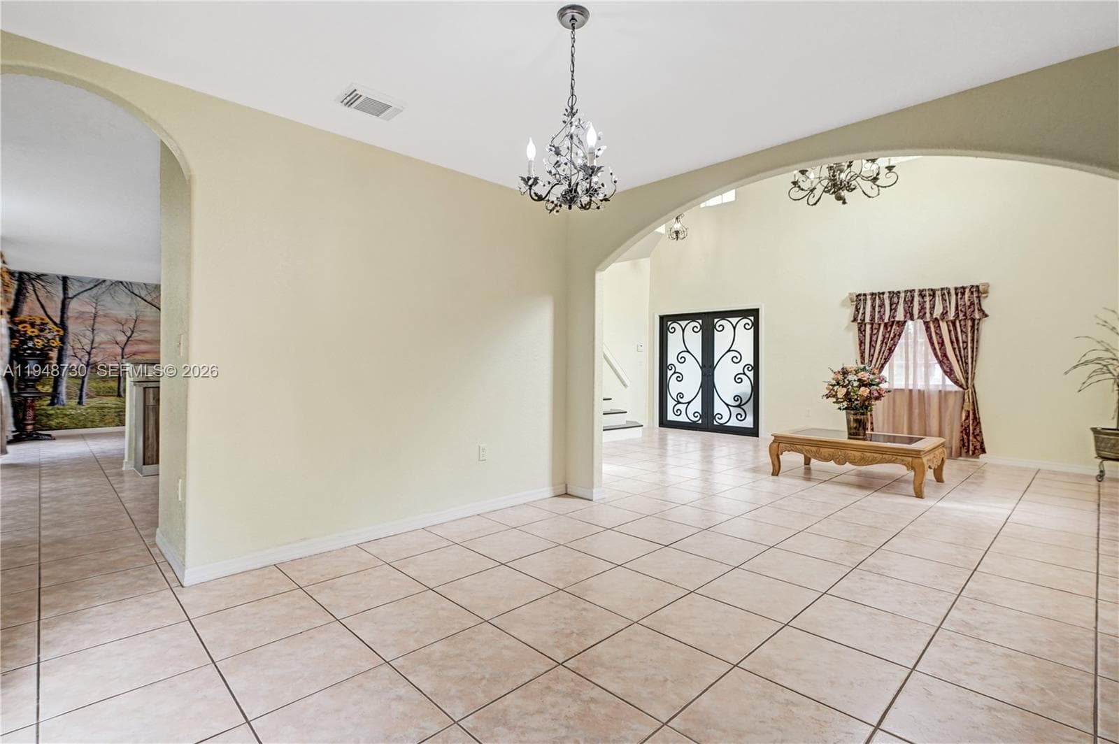 5502 SW 162nd Pl, Miami FL 33185 — 16