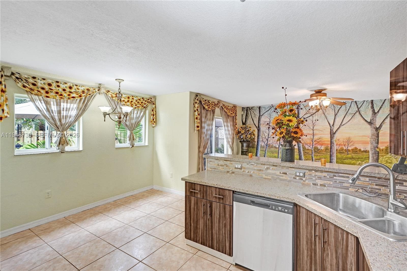 5502 SW 162nd Pl, Miami FL 33185 — 12