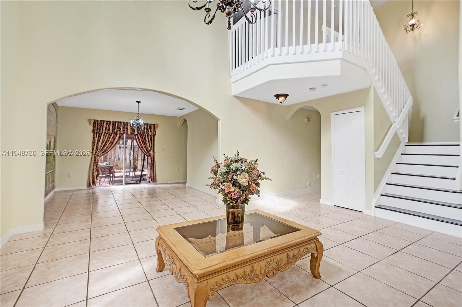 5502 SW 162nd Pl, Miami FL 33185 — 57