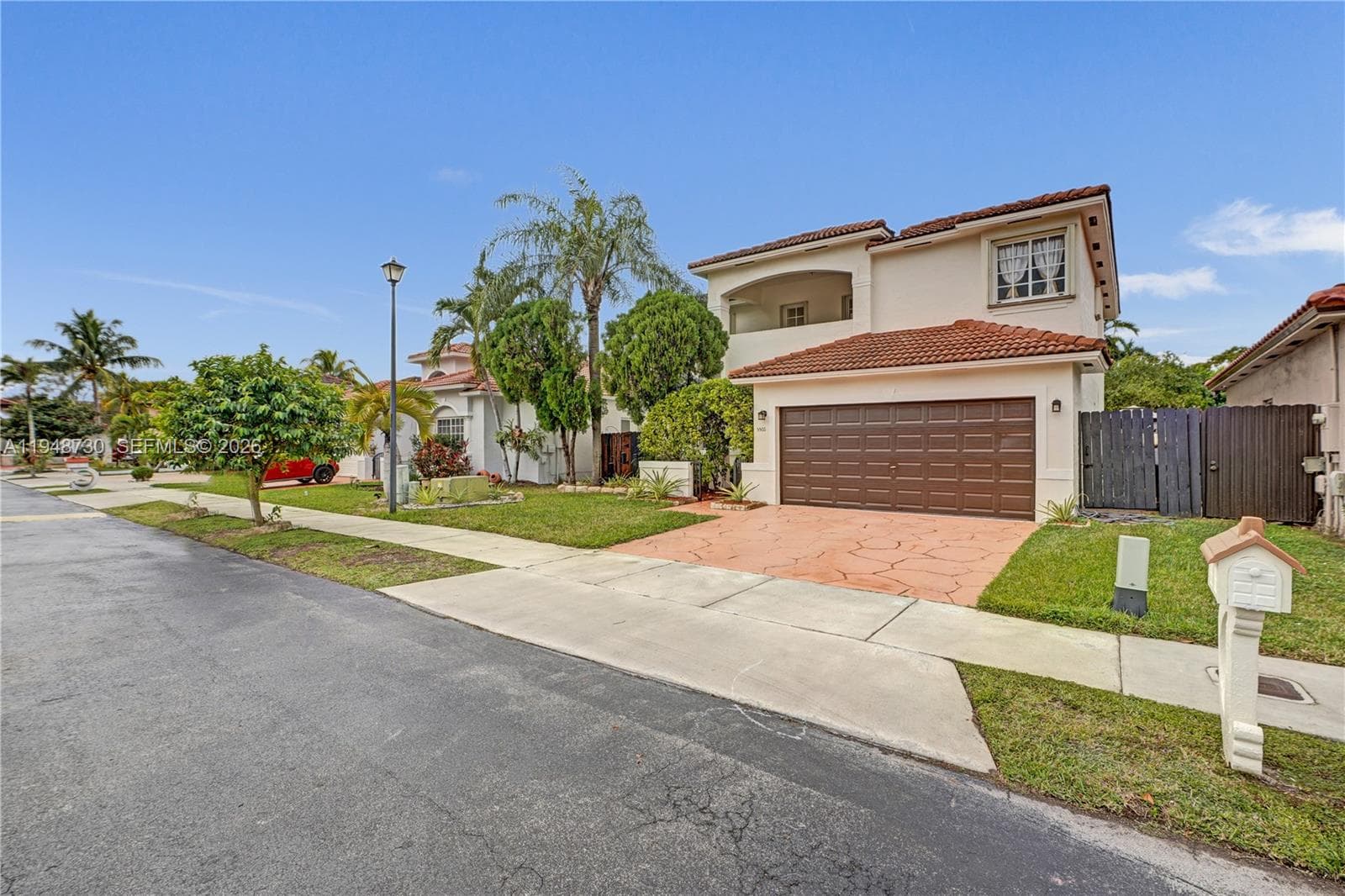 5502 SW 162nd Pl, Miami FL 33185 — 26