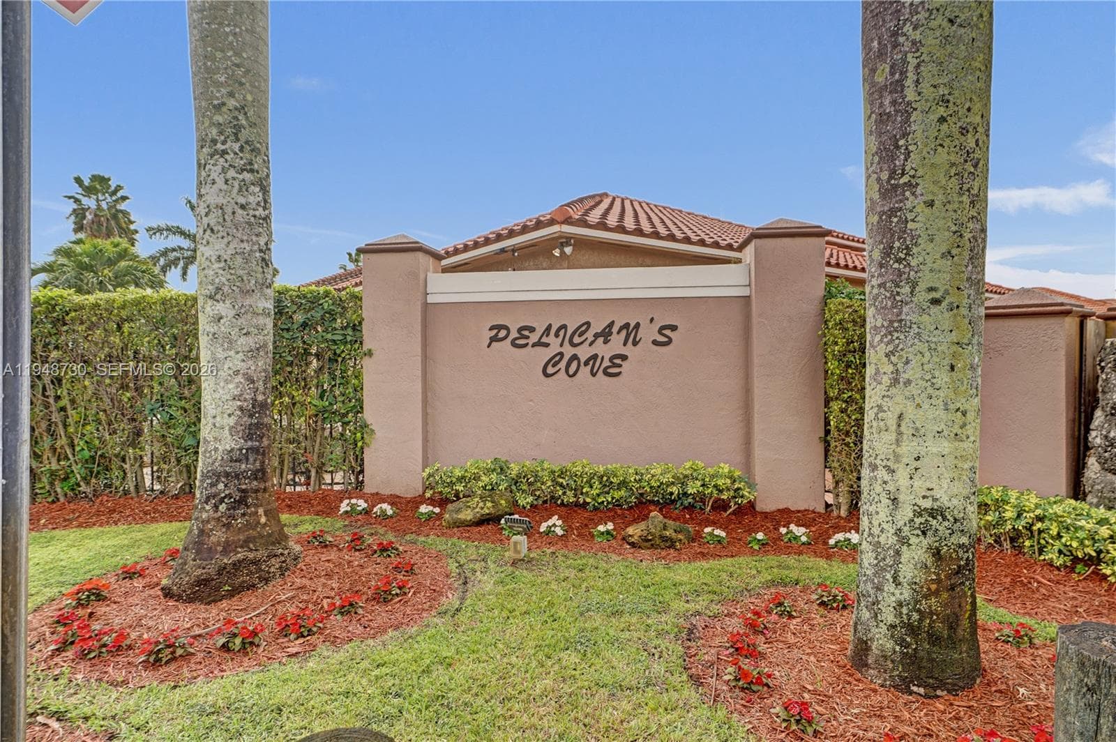 5502 SW 162nd Pl, Miami FL 33185 — 67