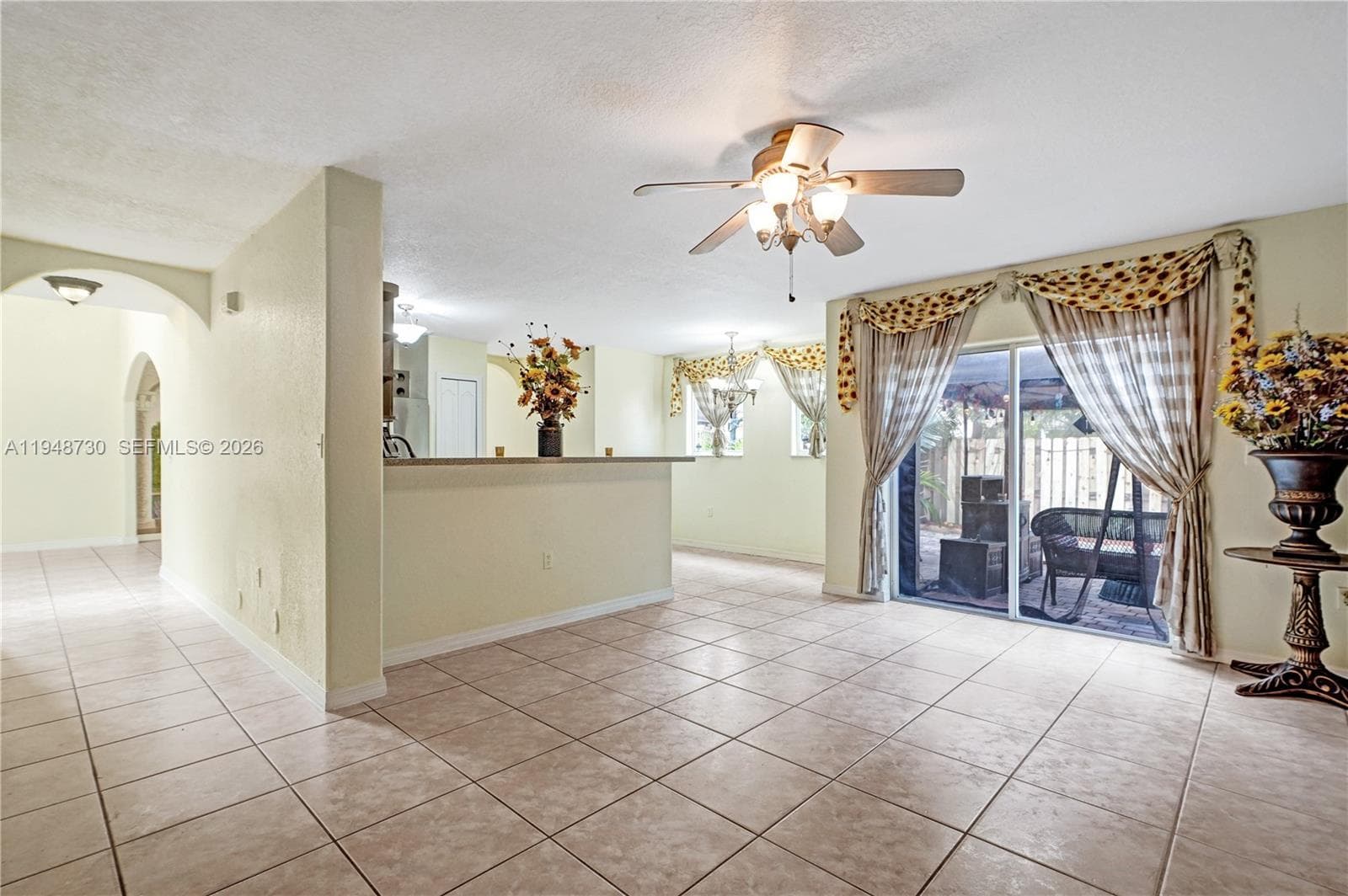 5502 SW 162nd Pl, Miami FL 33185 — 63
