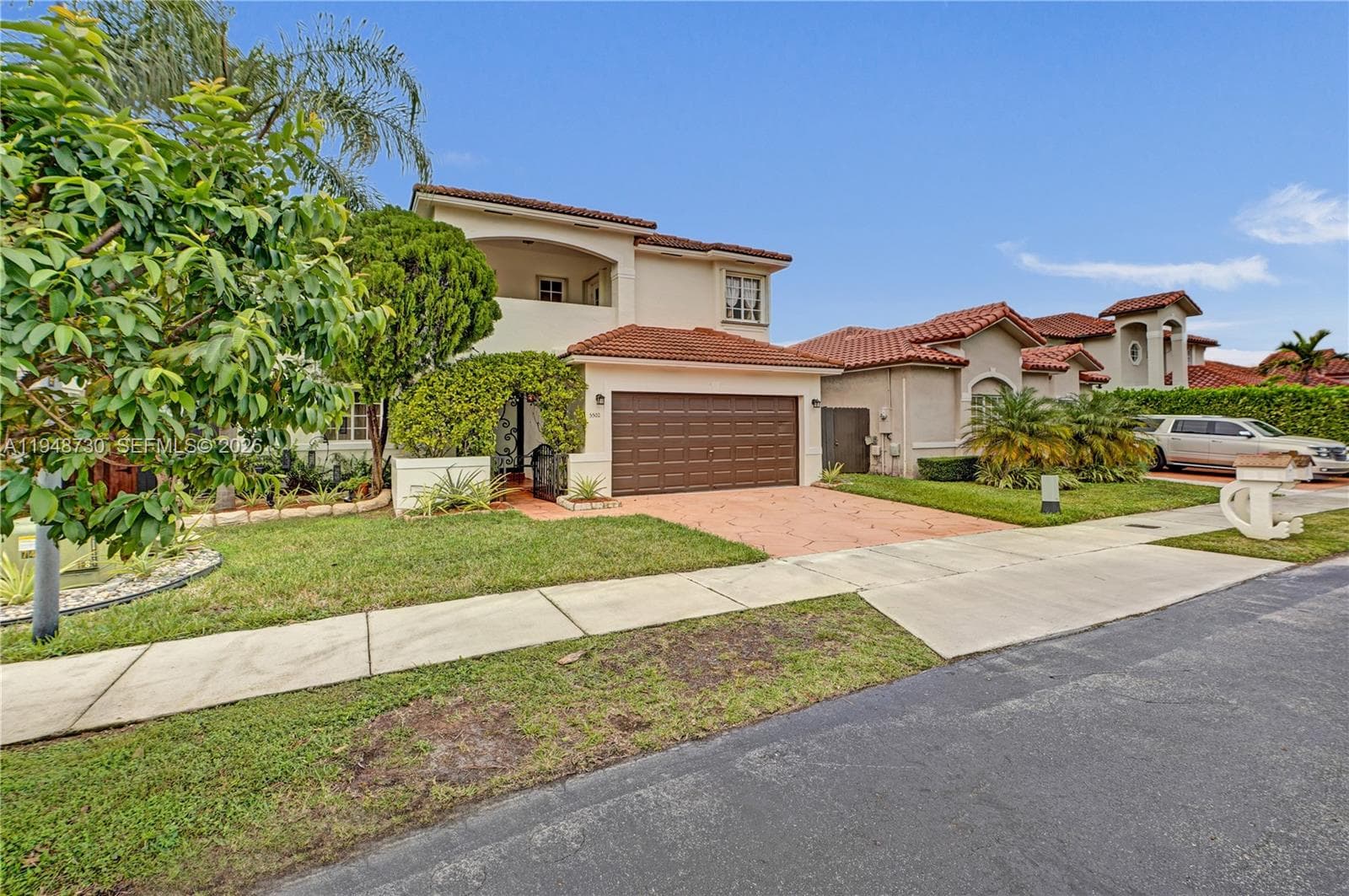 5502 SW 162nd Pl, Miami FL 33185 — 66