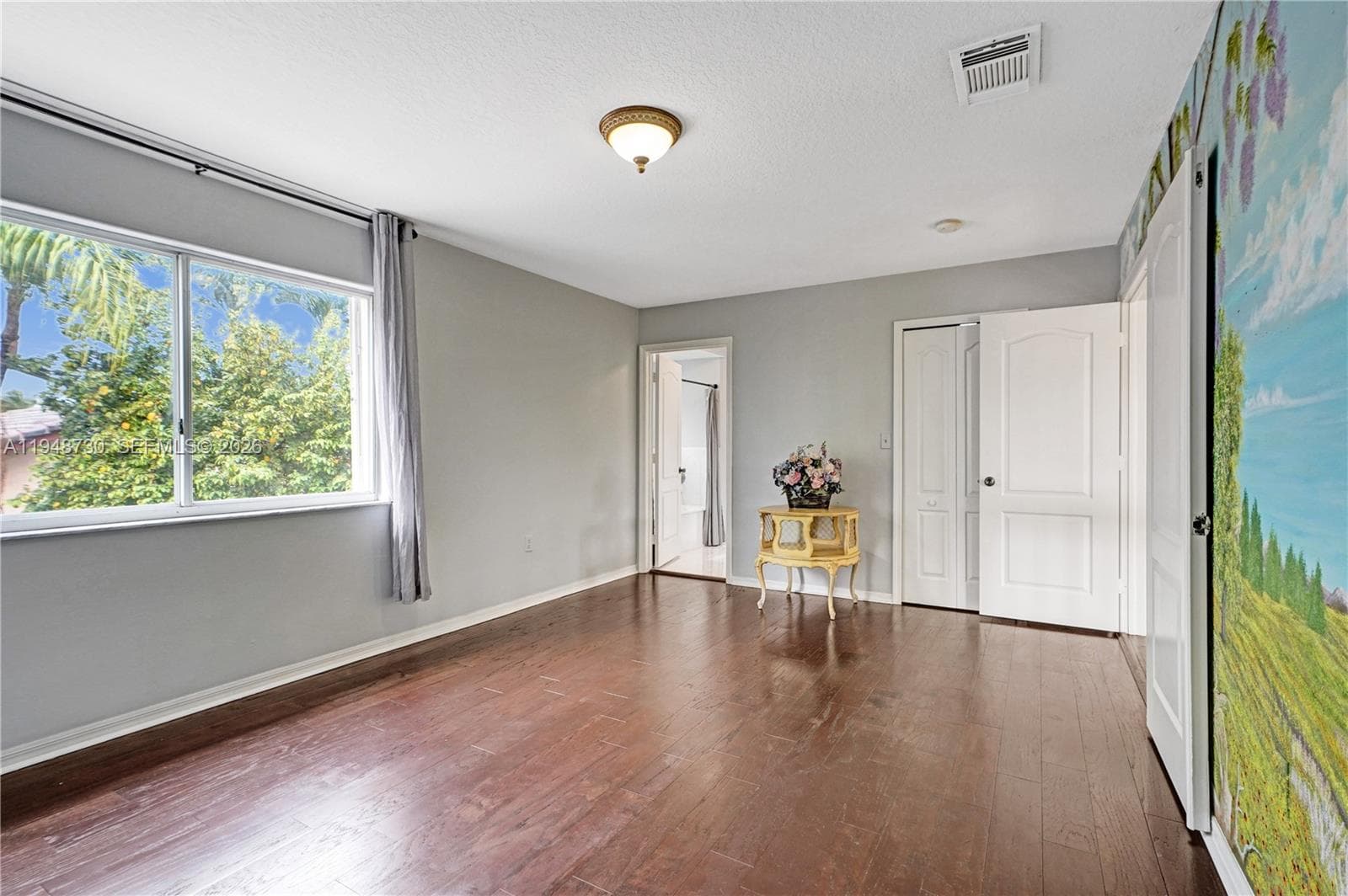 5502 SW 162nd Pl, Miami FL 33185 — 32