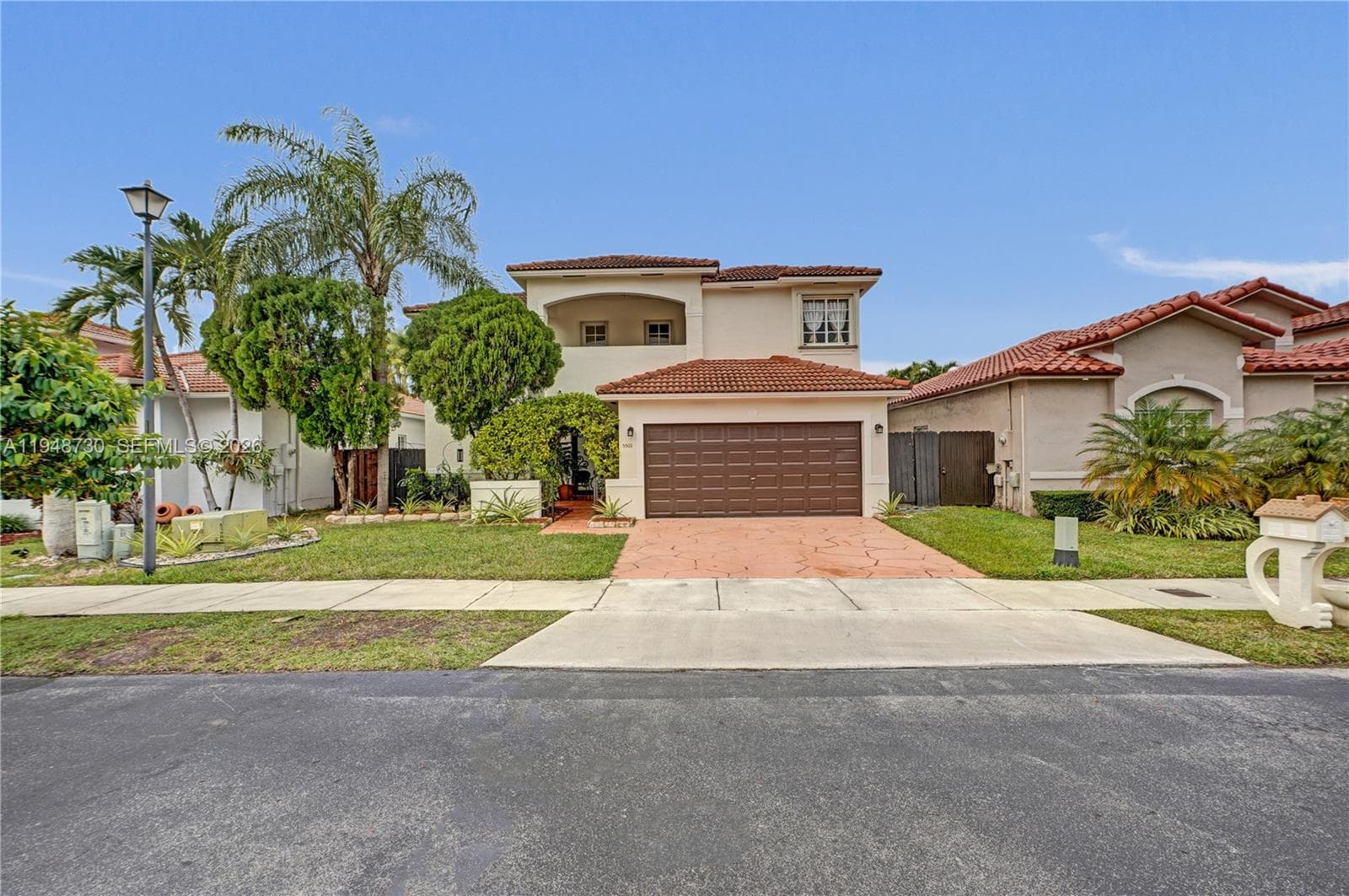 5502 SW 162nd Pl, Miami FL 33185 — 28