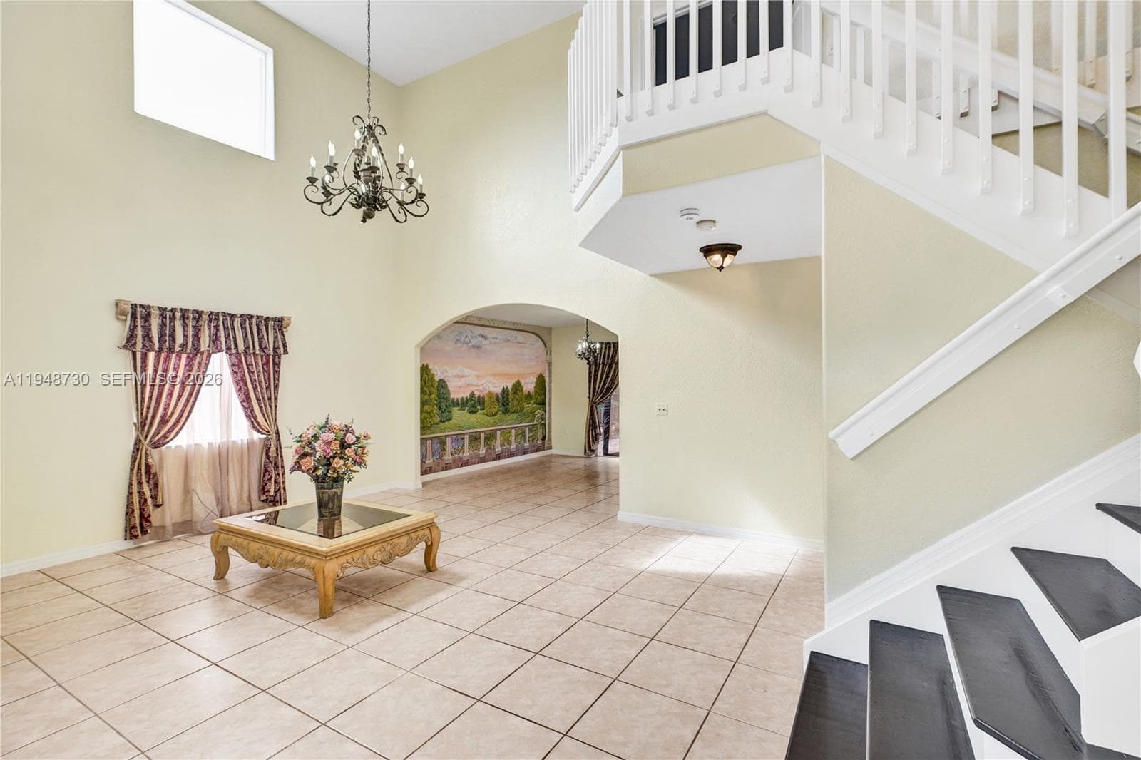 5502 SW 162nd Pl, Miami FL 33185 — 9