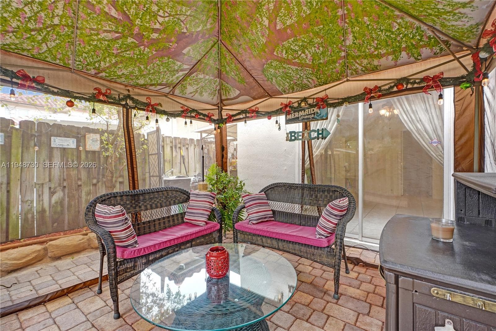 5502 SW 162nd Pl, Miami FL 33185 — 24