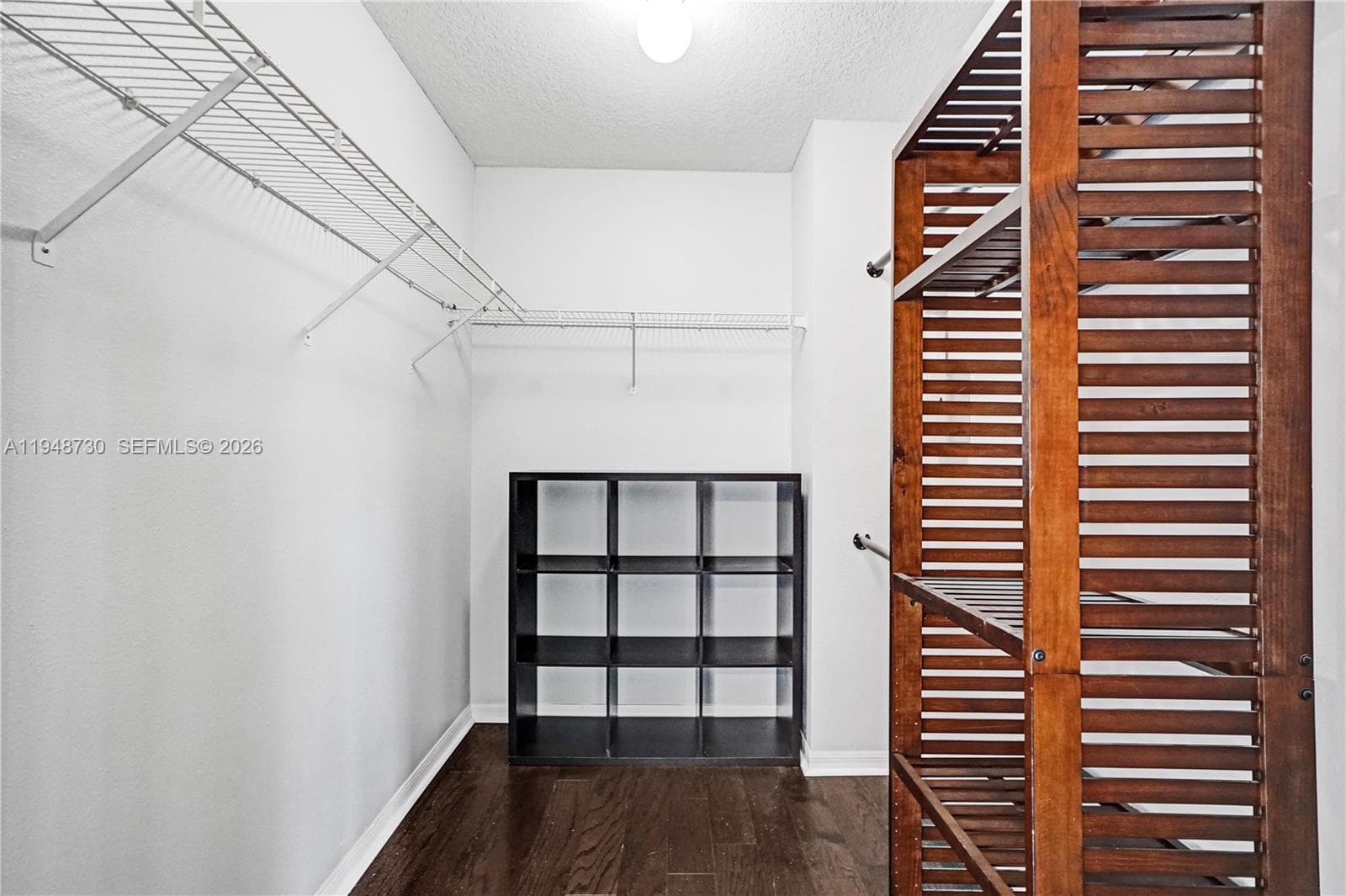 5502 SW 162nd Pl, Miami FL 33185 — 34