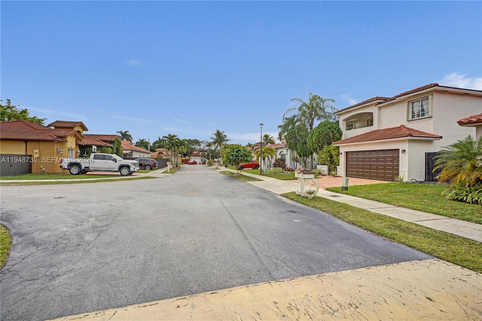 5502 SW 162nd Pl, Miami FL 33185 — 69