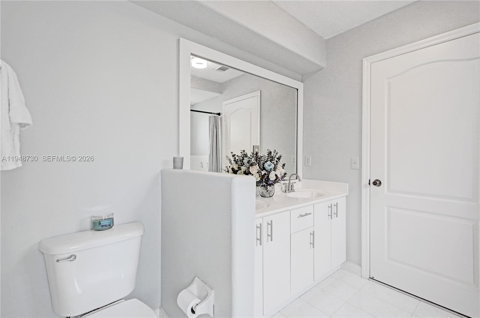 5502 SW 162nd Pl, Miami FL 33185 — 38
