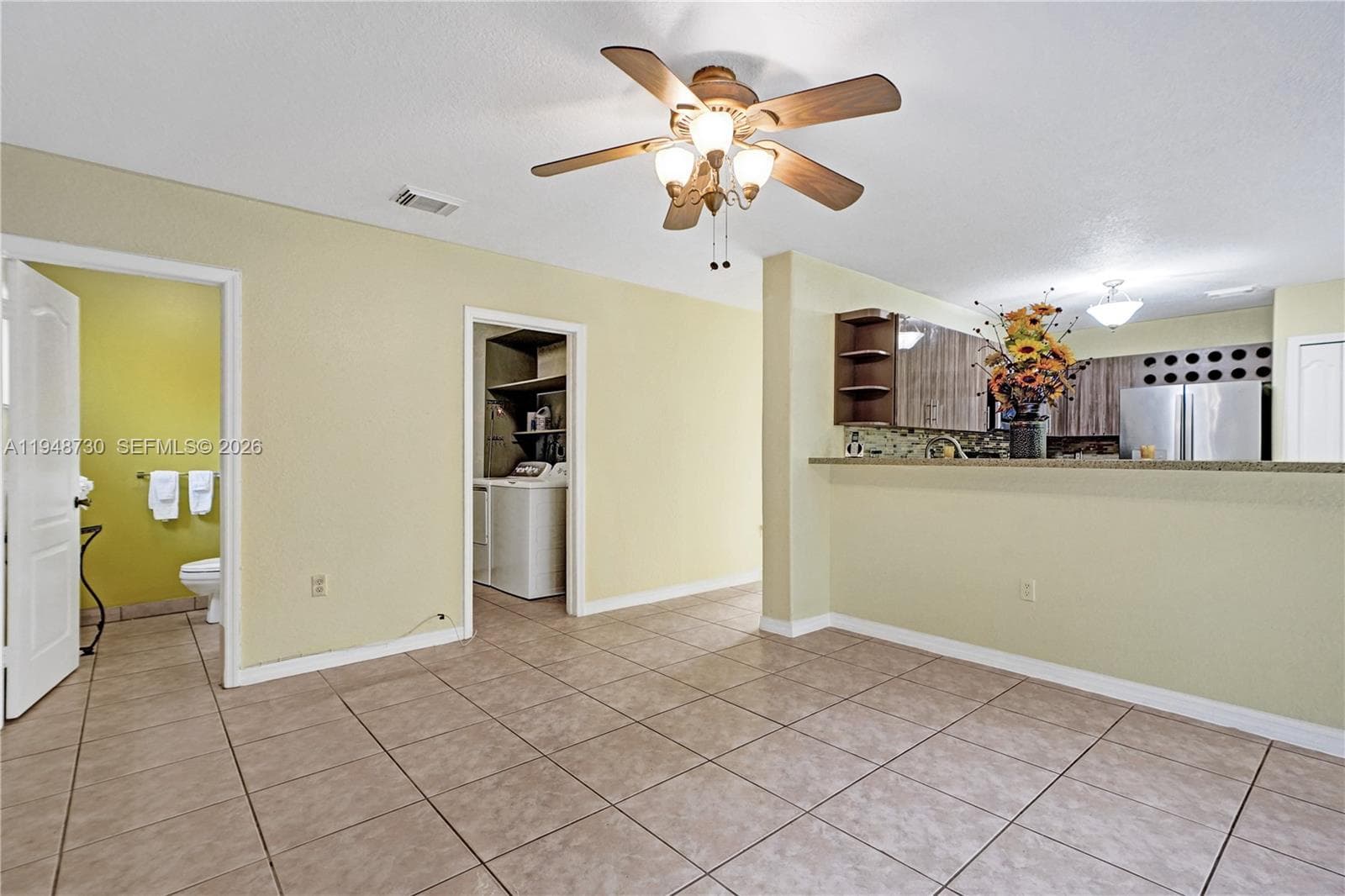 5502 SW 162nd Pl, Miami FL 33185 — 65