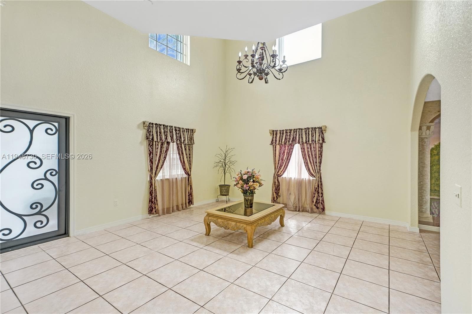 5502 SW 162nd Pl, Miami FL 33185 — 10