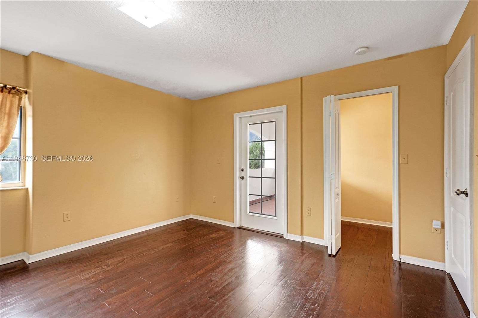 5502 SW 162nd Pl, Miami FL 33185 — 49