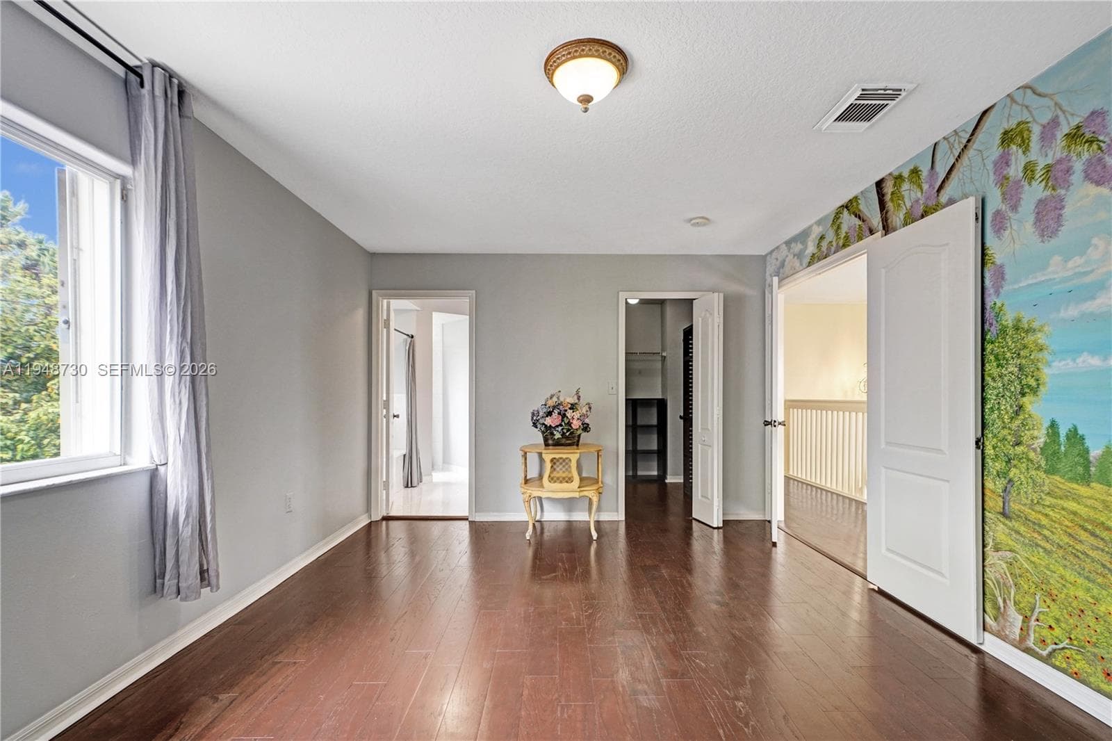 5502 SW 162nd Pl, Miami FL 33185 — 33