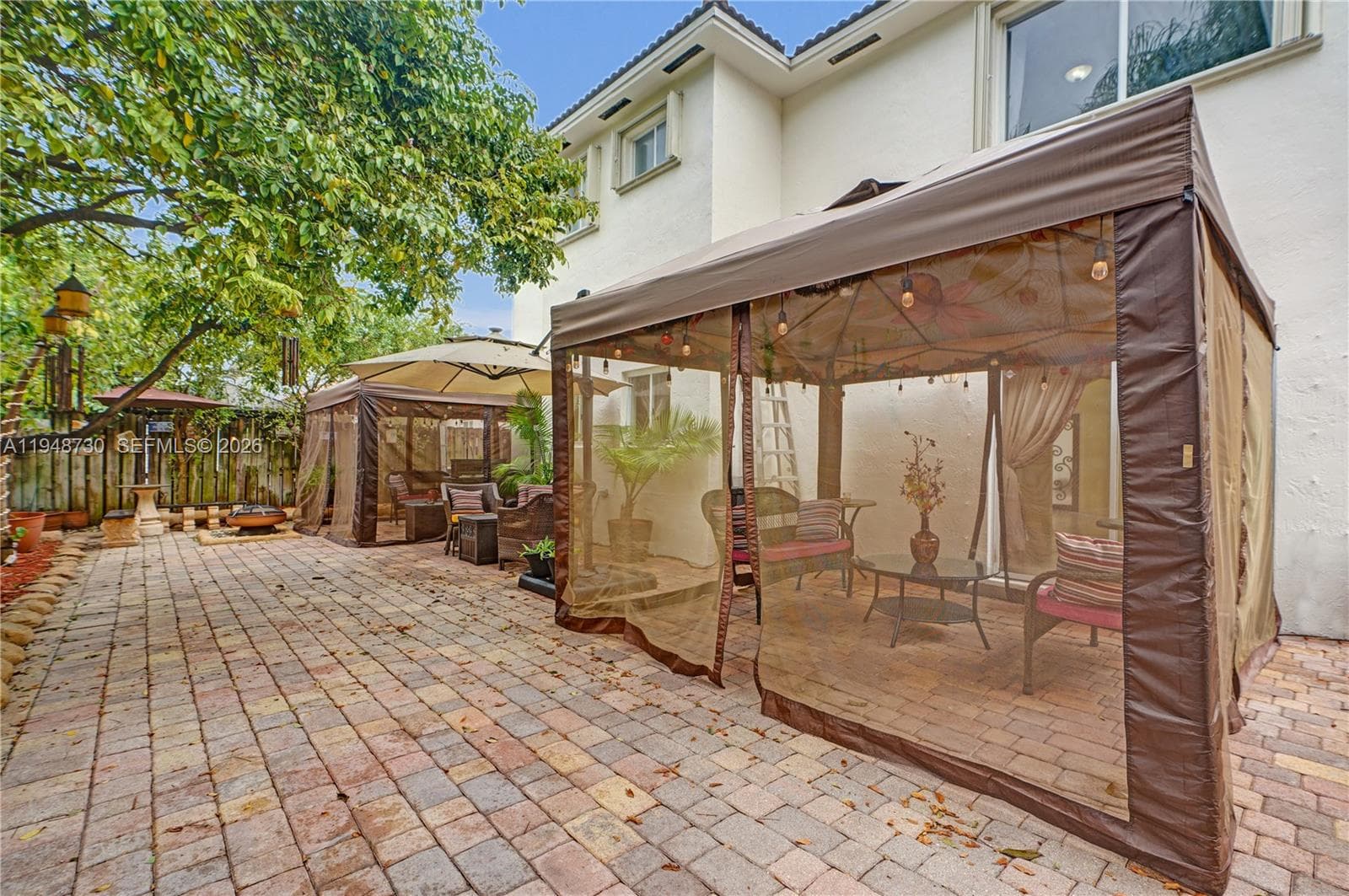 5502 SW 162nd Pl, Miami FL 33185 — 14