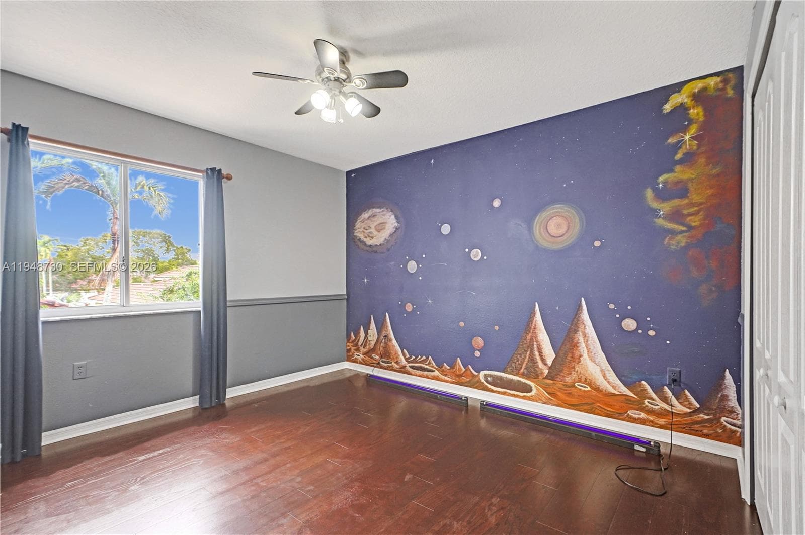 5502 SW 162nd Pl, Miami FL 33185 — 41