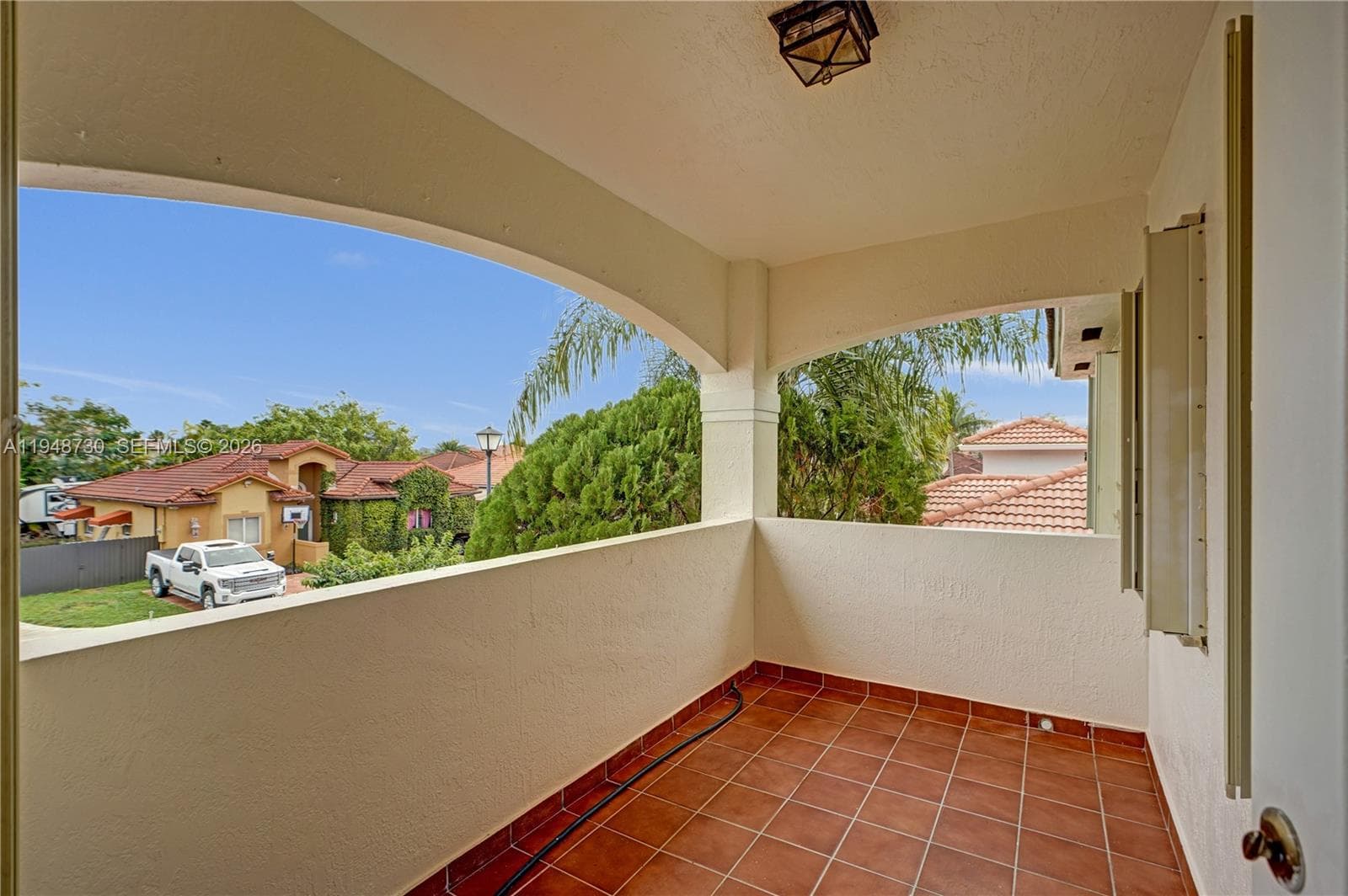 5502 SW 162nd Pl, Miami FL 33185 — 51