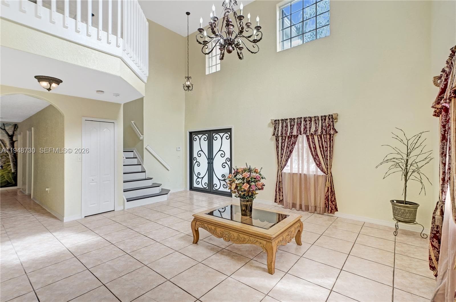 5502 SW 162nd Pl, Miami FL 33185 — 59