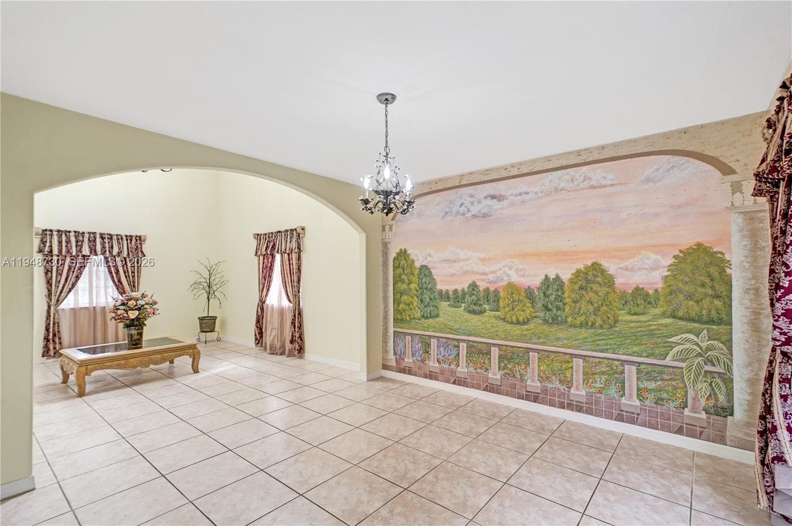 5502 SW 162nd Pl, Miami FL 33185 — 58