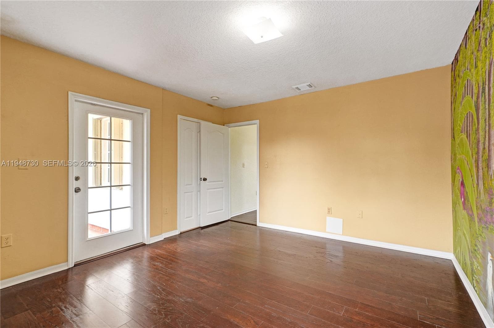 5502 SW 162nd Pl, Miami FL 33185 — 48