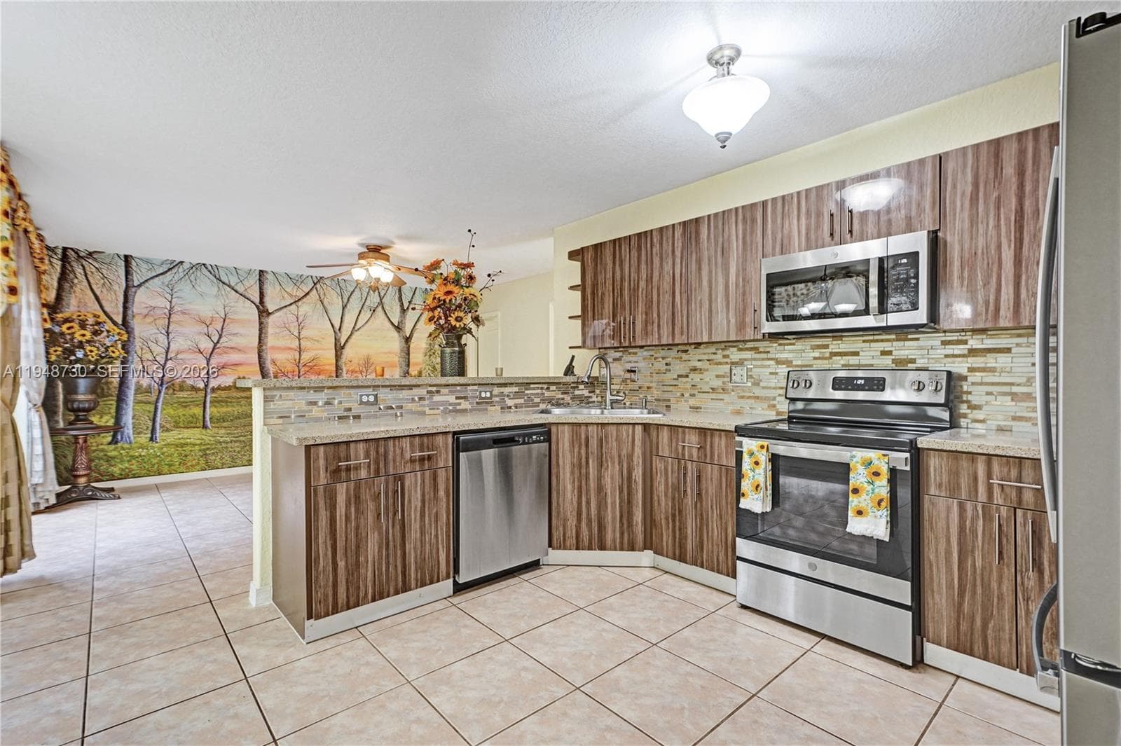 5502 SW 162nd Pl, Miami FL 33185 — 11