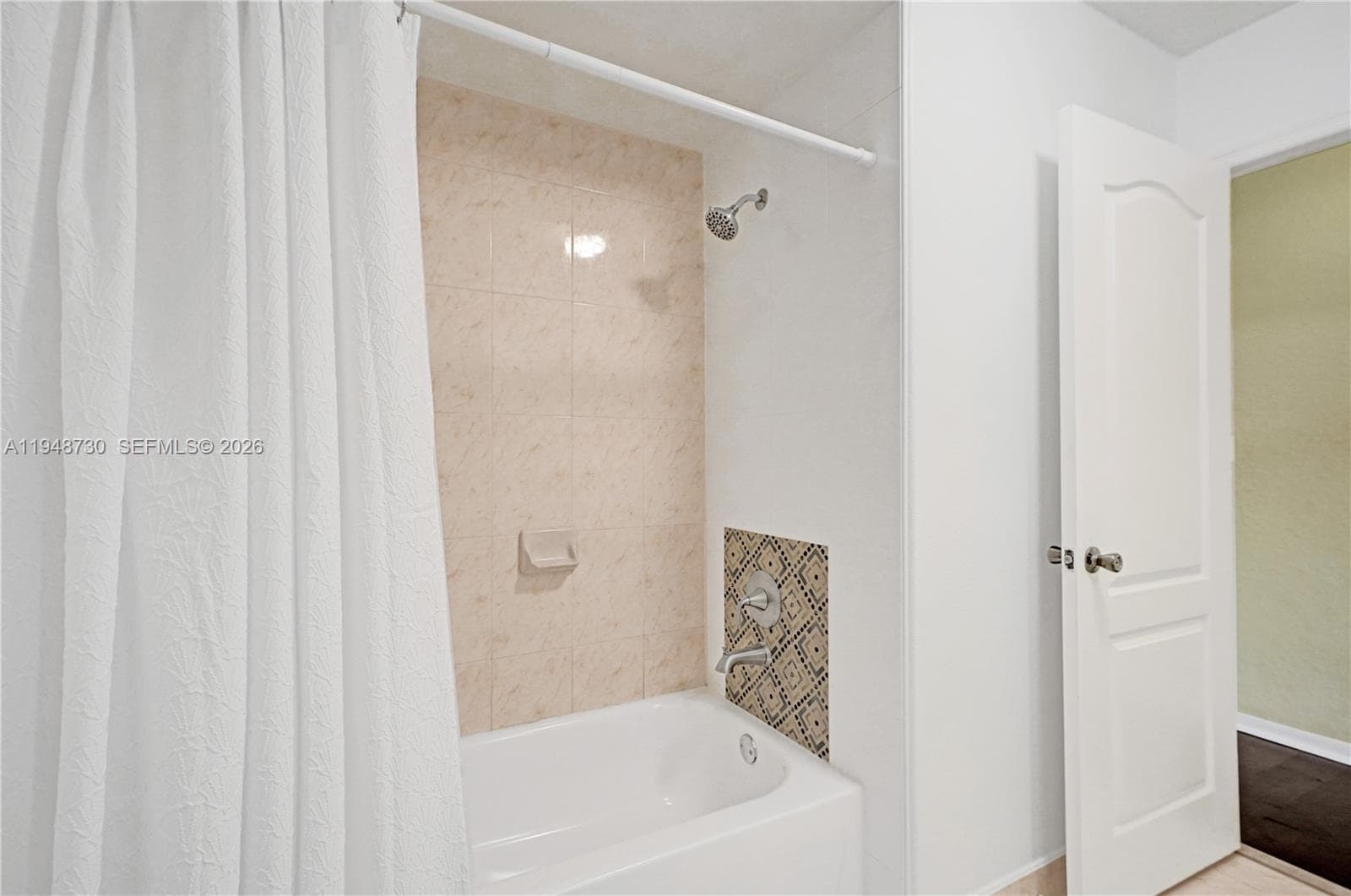 5502 SW 162nd Pl, Miami FL 33185 — 44