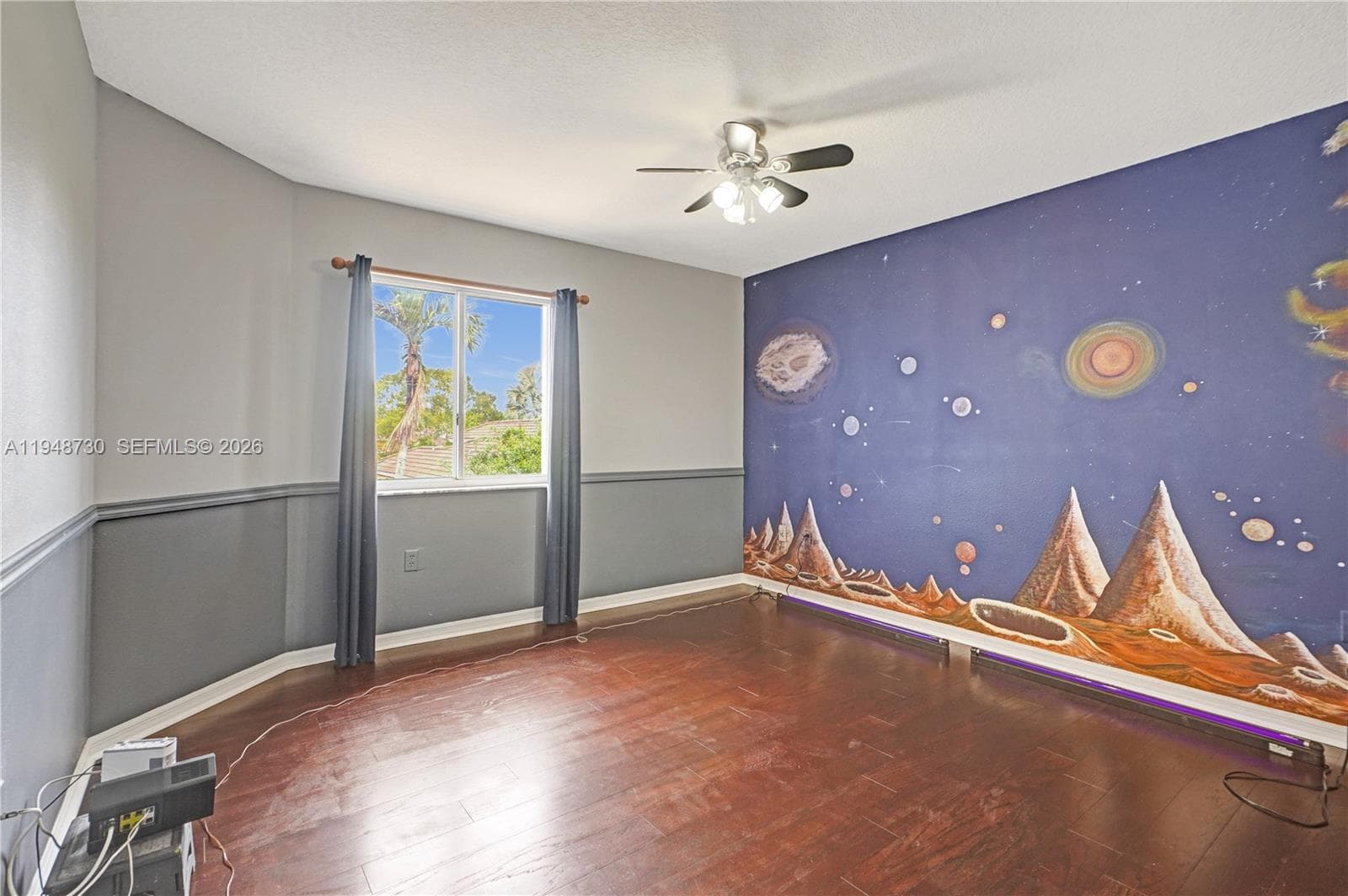 5502 SW 162nd Pl, Miami FL 33185 — 40