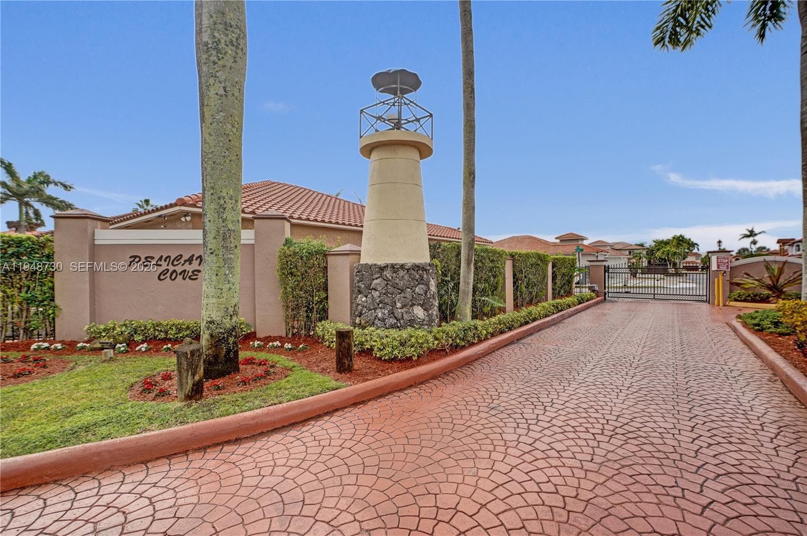 5502 SW 162nd Pl, Miami FL 33185 — 68