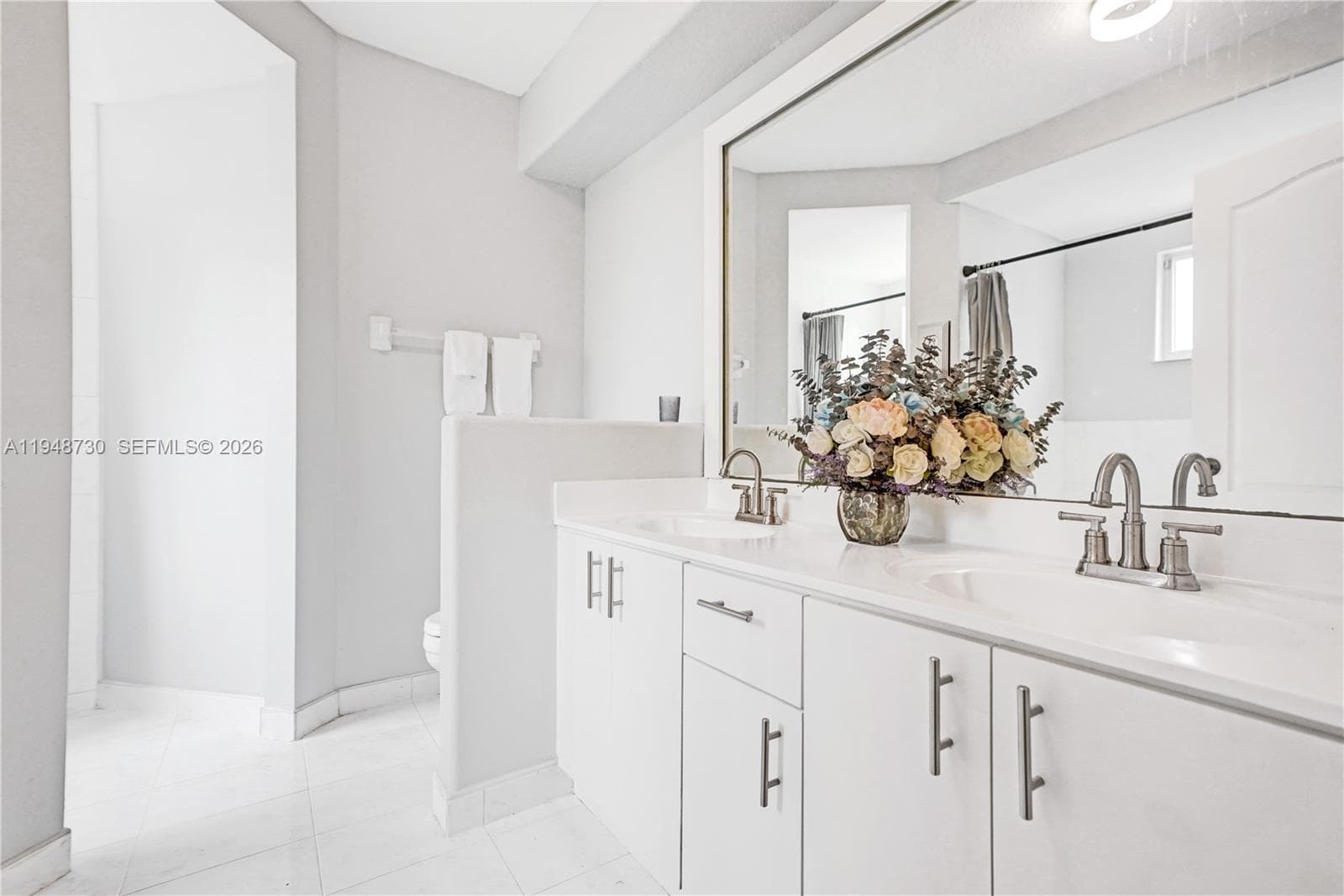 5502 SW 162nd Pl, Miami FL 33185 — 35