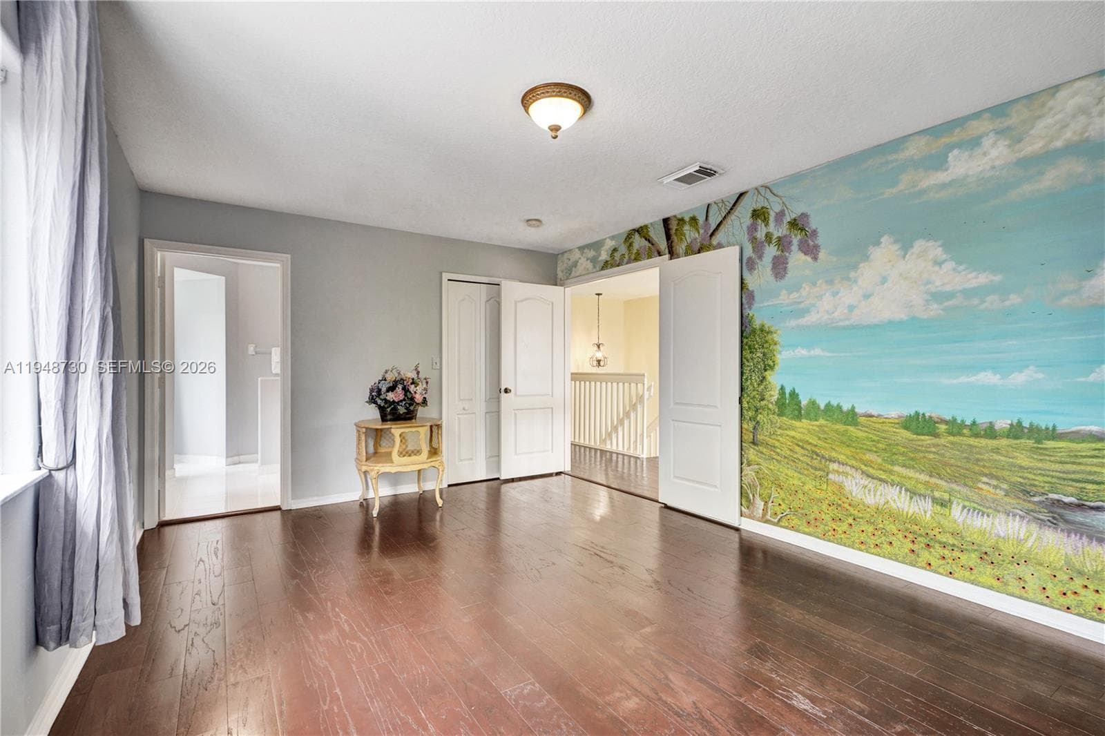 5502 SW 162nd Pl, Miami FL 33185 — 31