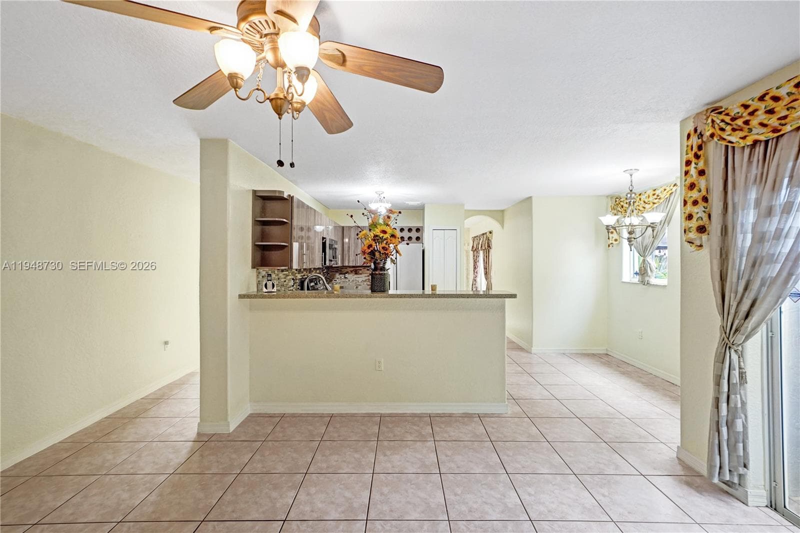 5502 SW 162nd Pl, Miami FL 33185 — 64