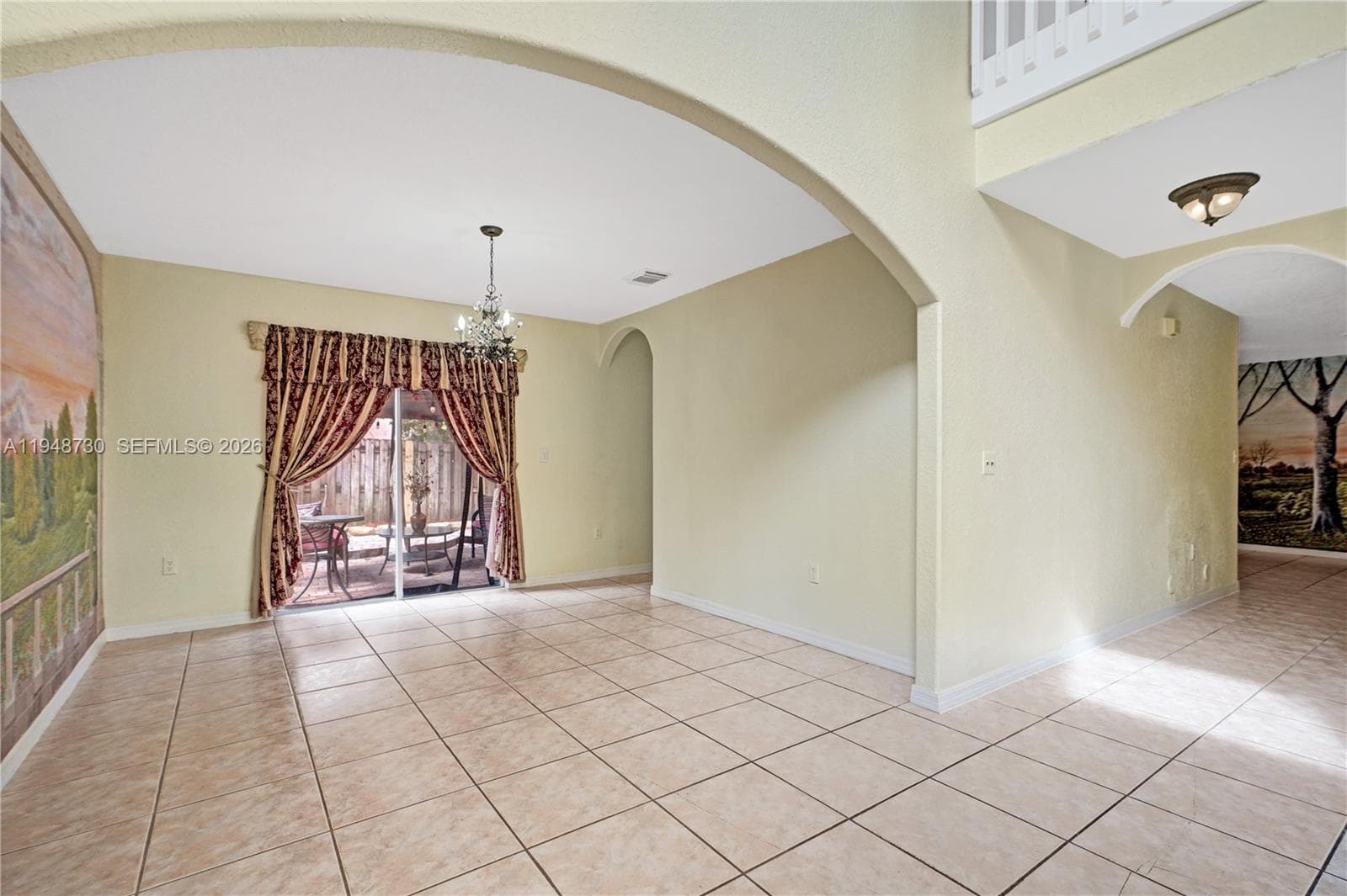 5502 SW 162nd Pl, Miami FL 33185 — 60