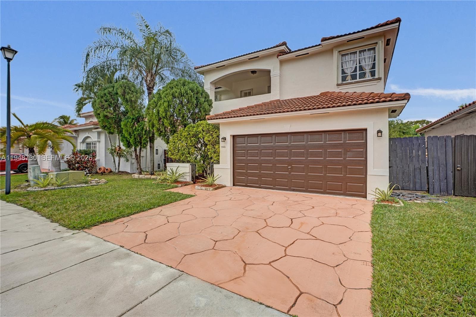 5502 SW 162nd Pl, Miami FL 33185 — 29