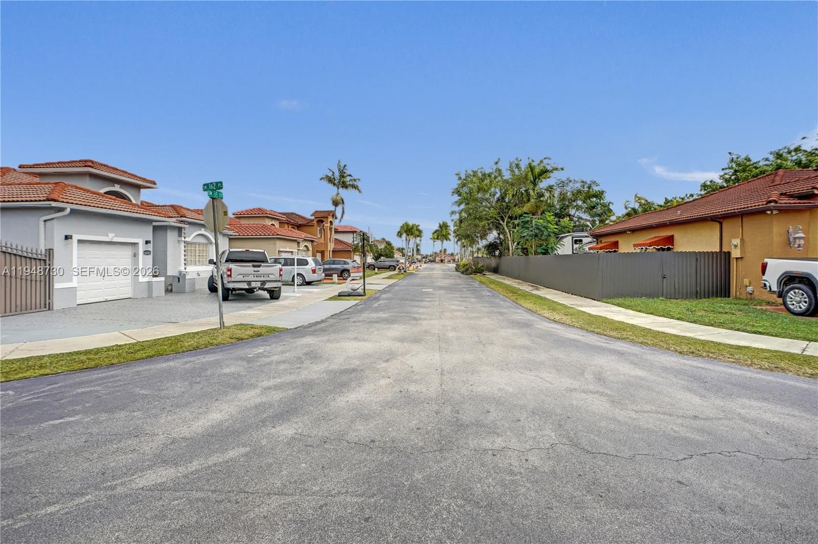 5502 SW 162nd Pl, Miami FL 33185 — 70