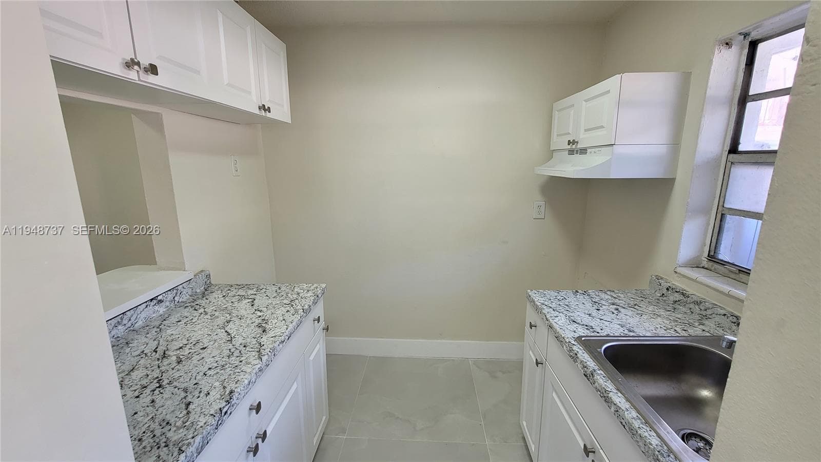 13240 Port Said Rd # 19, Opa-Locka FL 33054 — 2