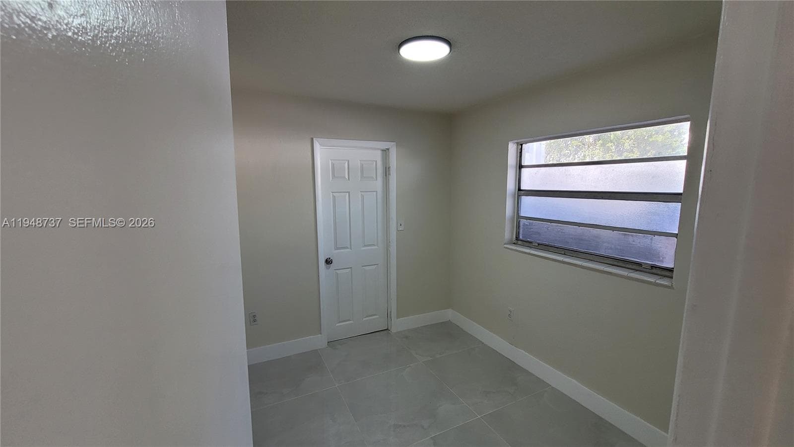 13240 Port Said Rd # 19, Opa-Locka FL 33054 — 17