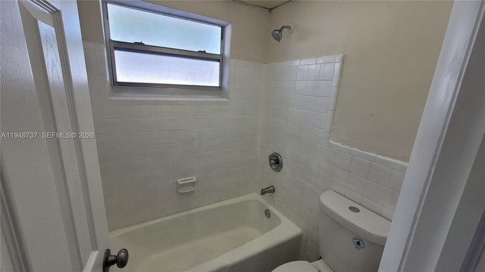 13240 Port Said Rd # 19, Opa-Locka FL 33054 — 16