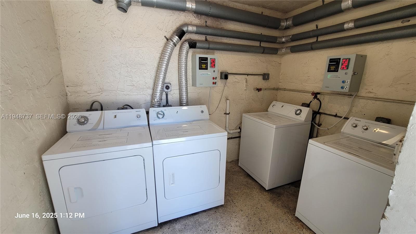 13240 Port Said Rd # 19, Opa-Locka FL 33054 — 22