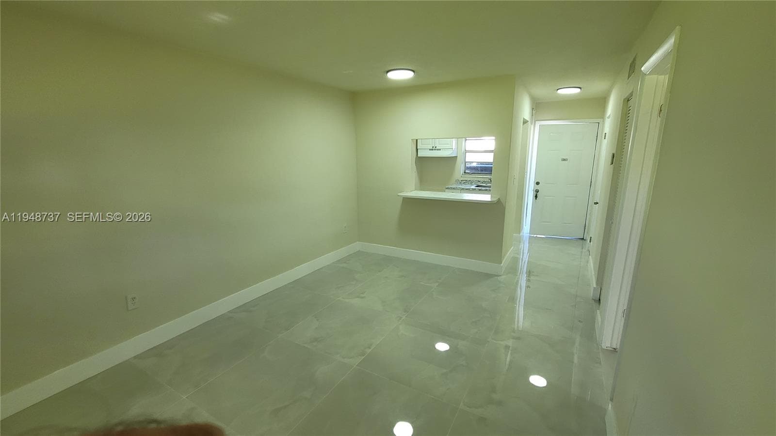 13240 Port Said Rd # 19, Opa-Locka FL 33054 — 7