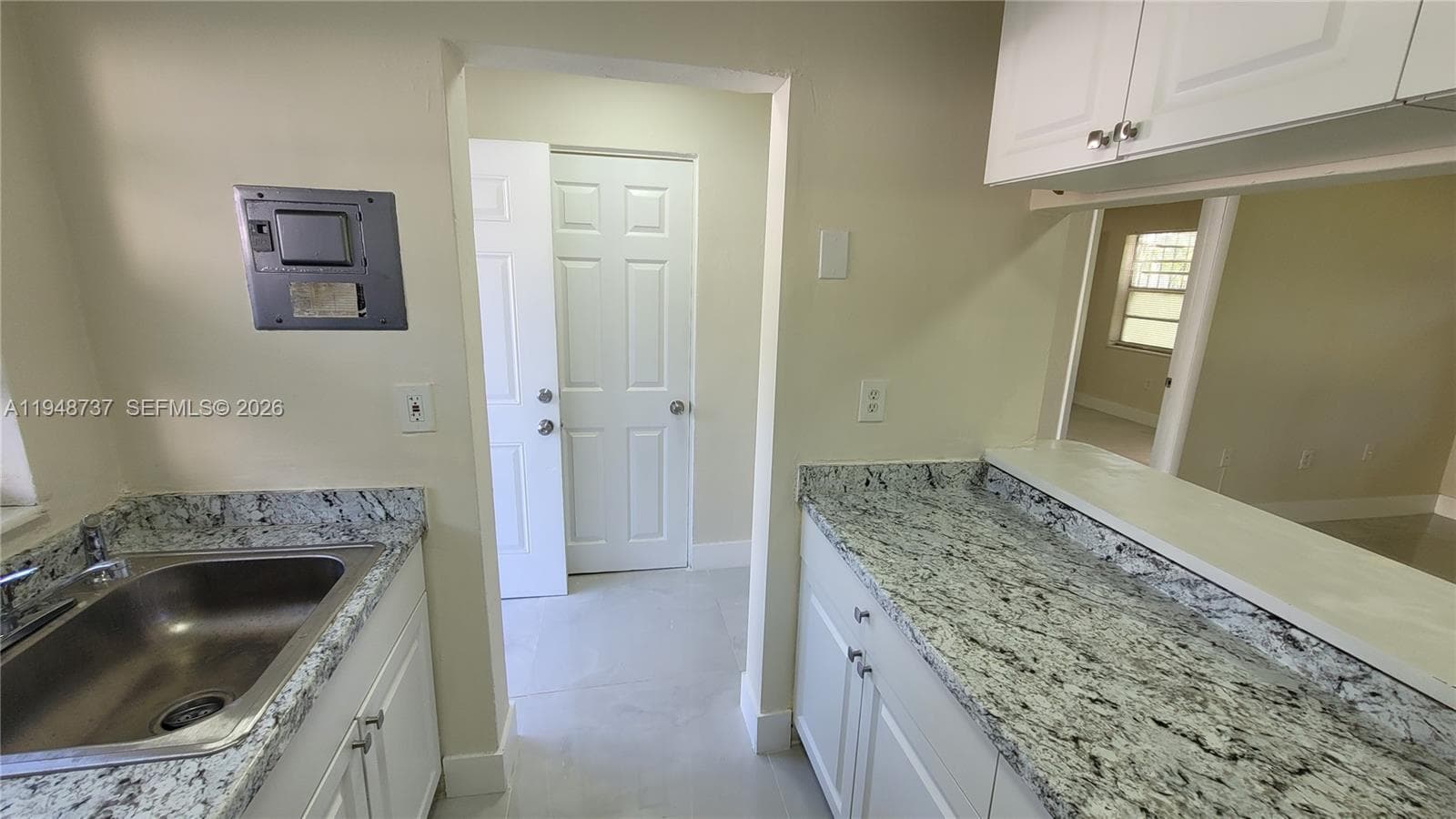 13240 Port Said Rd # 19, Opa-Locka FL 33054 — 3